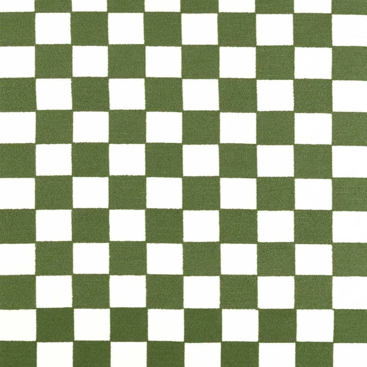 Blenets Check Fabric - Harlequin X Henry Holland