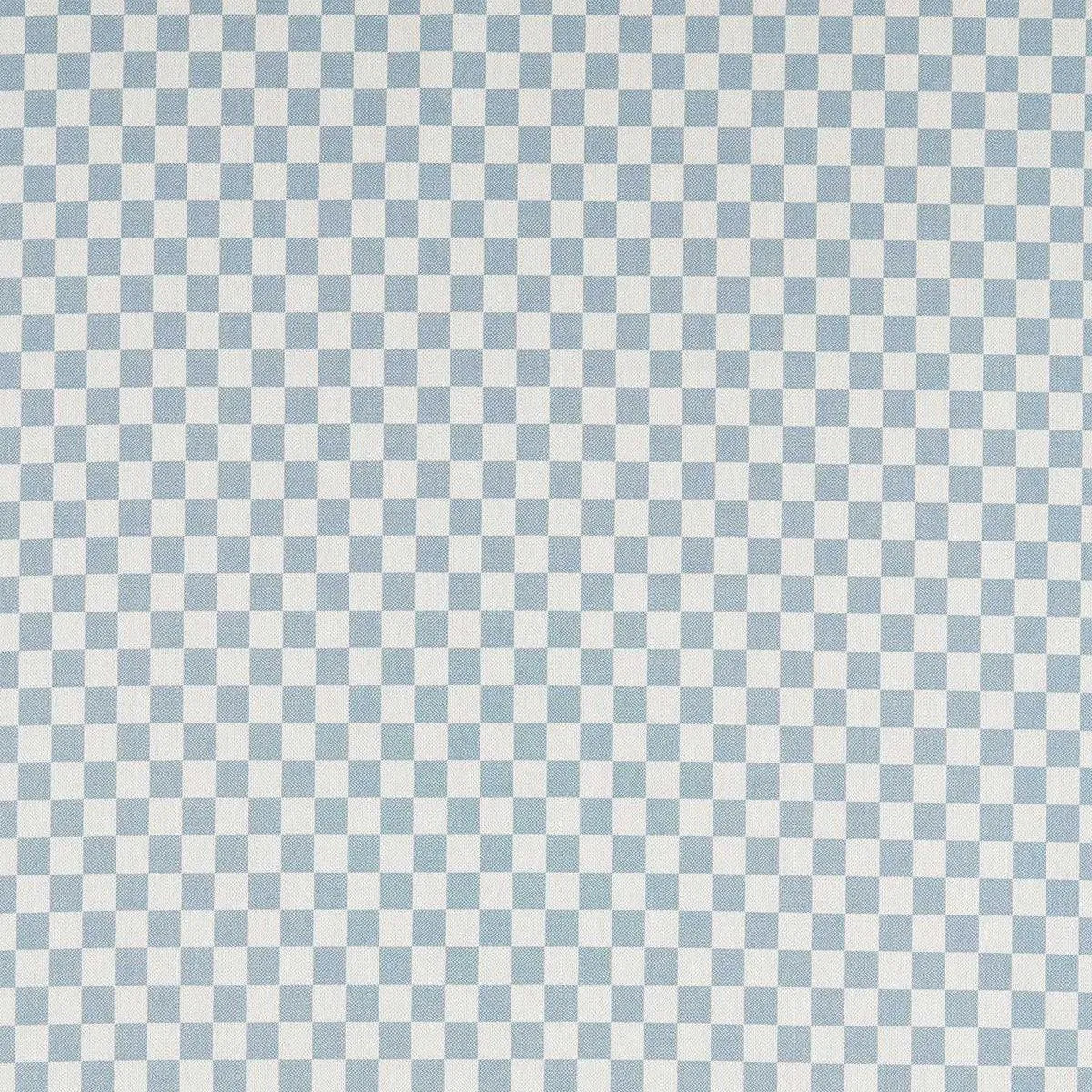 Blenets Check Mini Fabric - Harlequin X Henry Holland