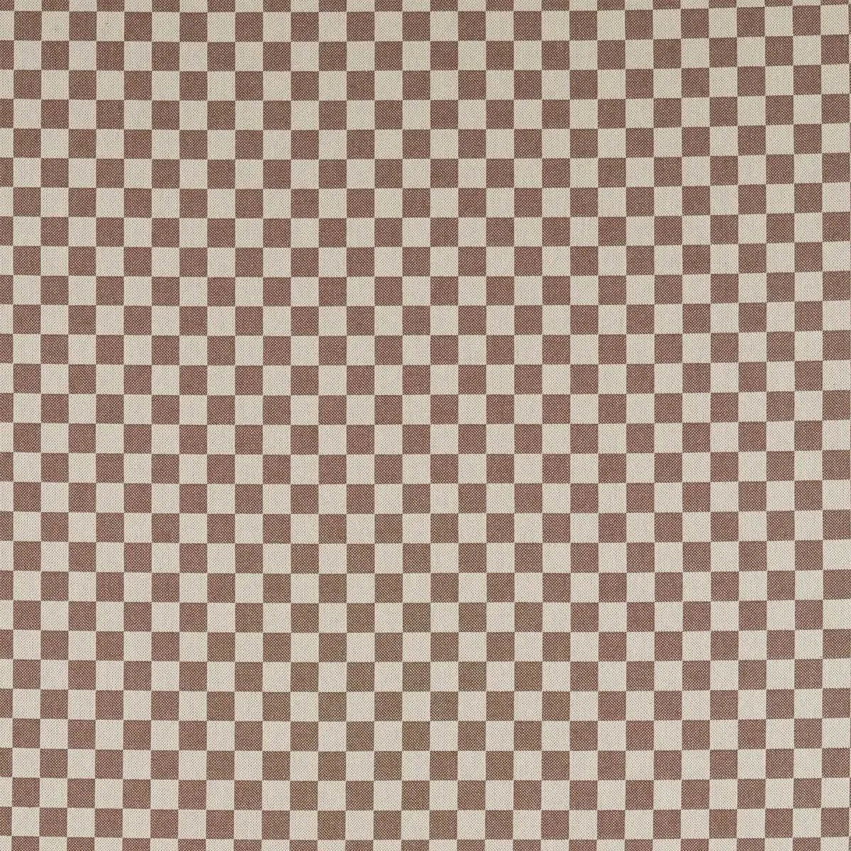 Blenets Check Mini Fabric - Harlequin X Henry Holland