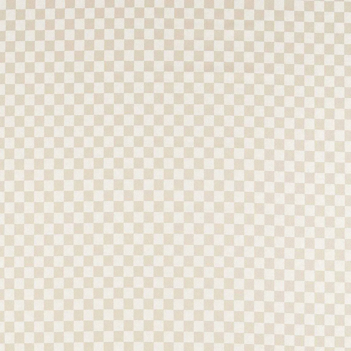 Blenets Check Mini Fabric - Harlequin X Henry Holland