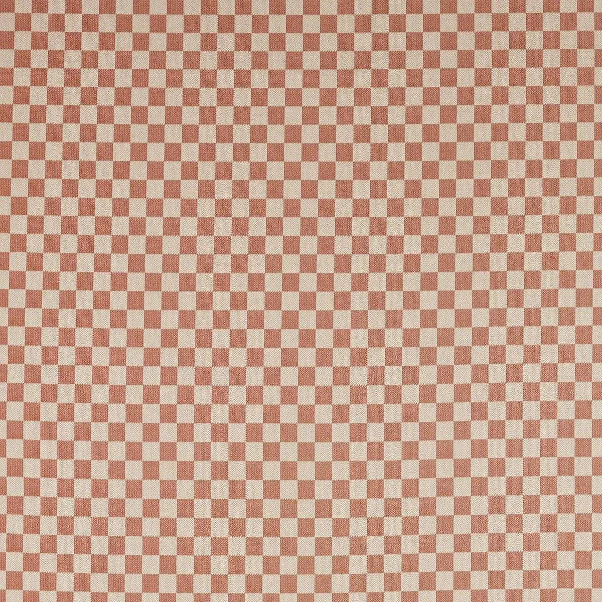 Blenets Check Mini Fabric - Harlequin X Henry Holland