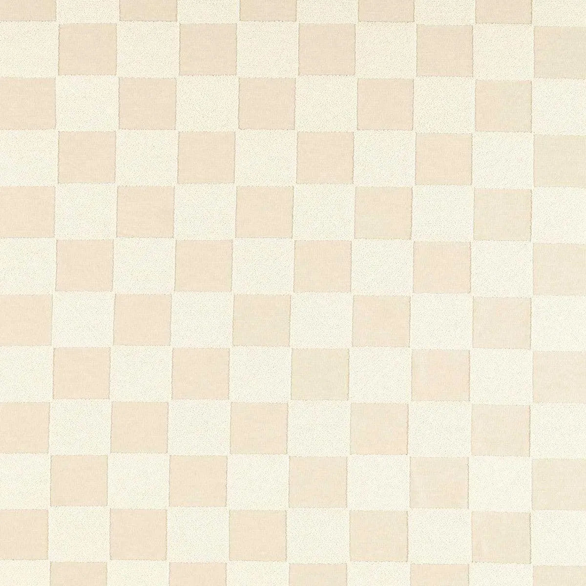 Blenets Check Fabric - Harlequin X Henry Holland