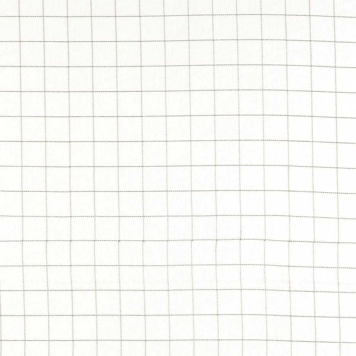 Blenets Check Sheer Fabric - Harlequin X Henry Holland