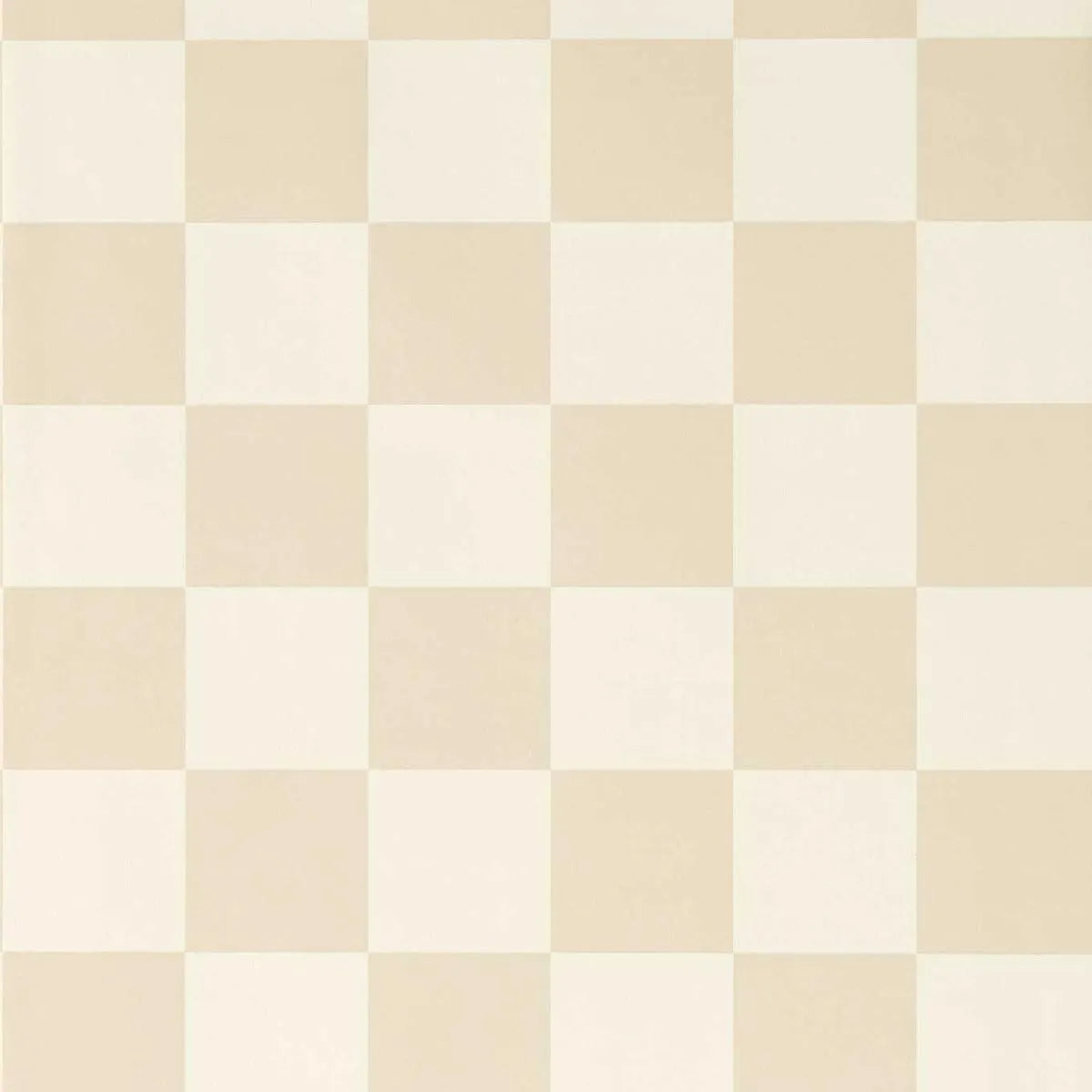 Blenets Check Wallpaper - Harlequin X Henry Holland