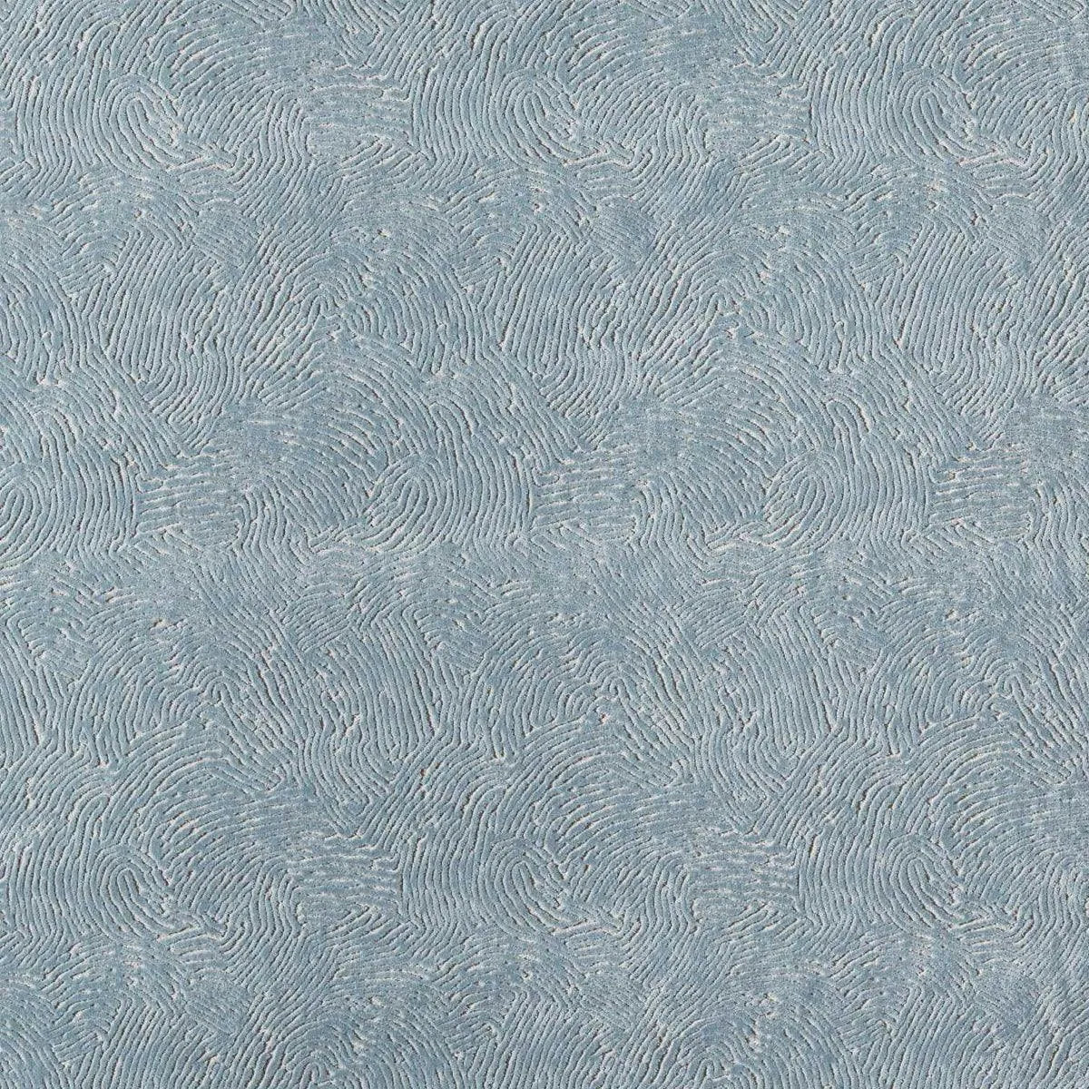Bonseki Fabric - Harlequin X Henry Holland
