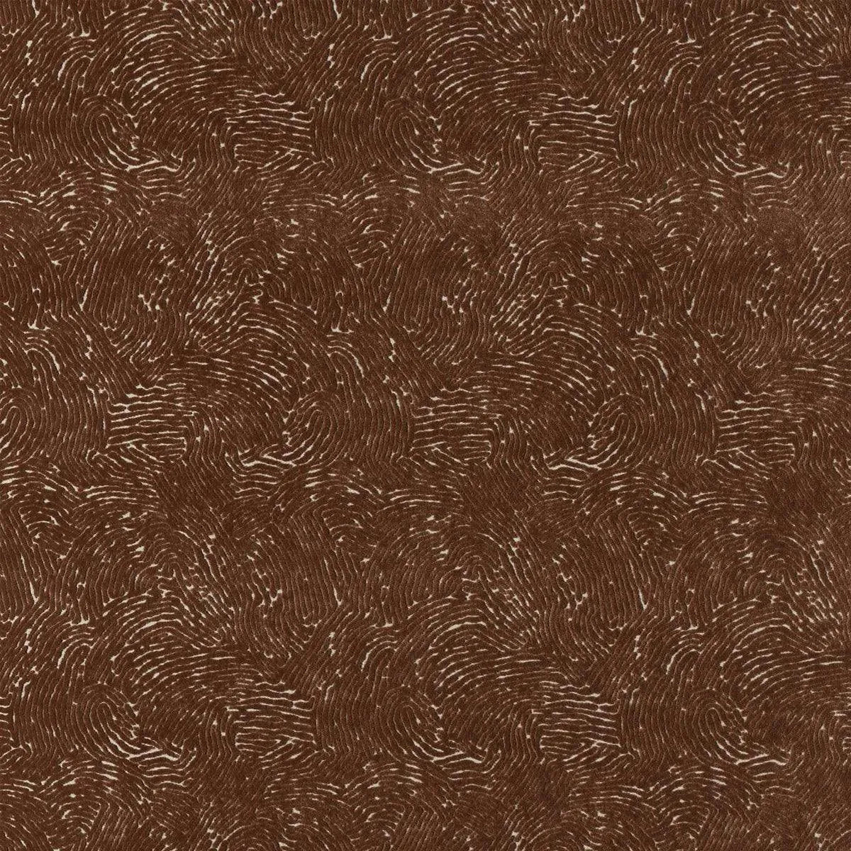 Bonseki Fabric - Harlequin X Henry Holland