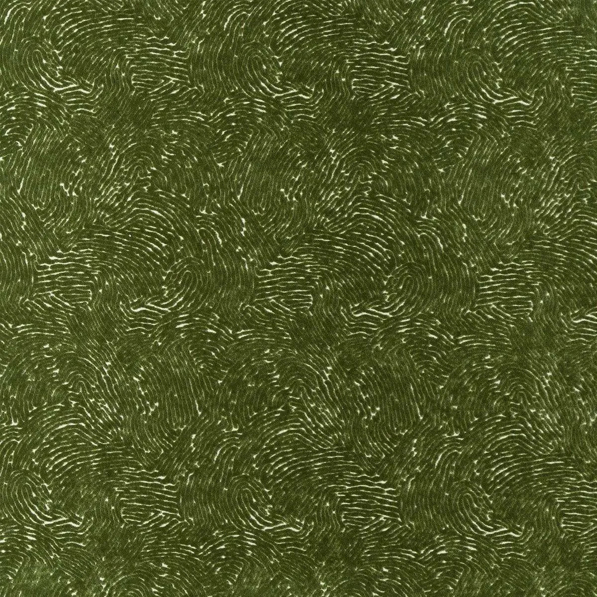 Bonseki Fabric - Harlequin X Henry Holland