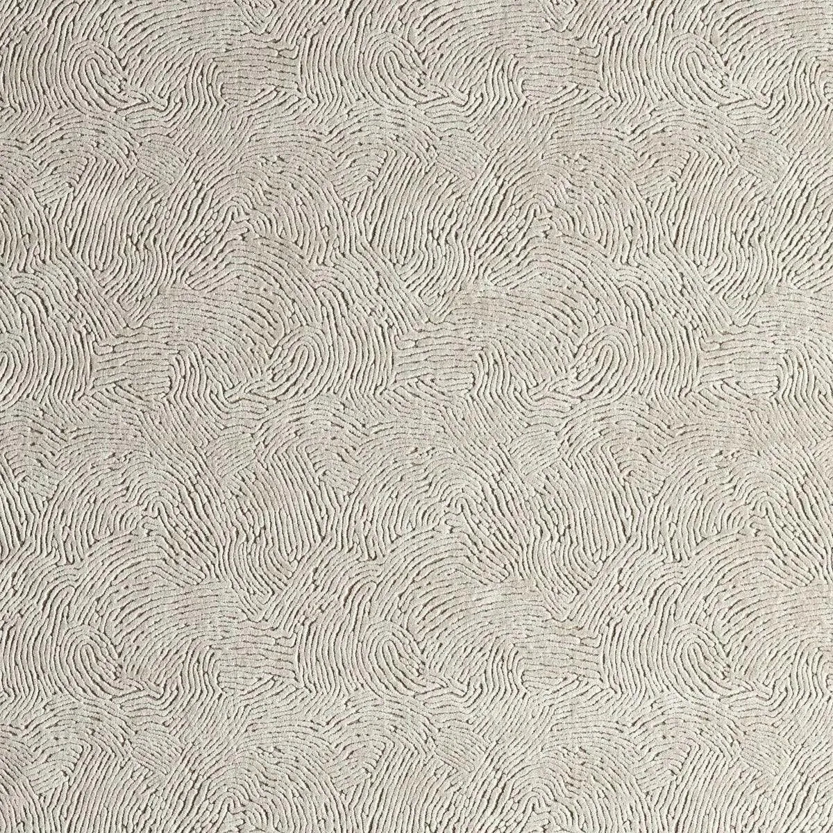 Bonseki Fabric - Harlequin X Henry Holland