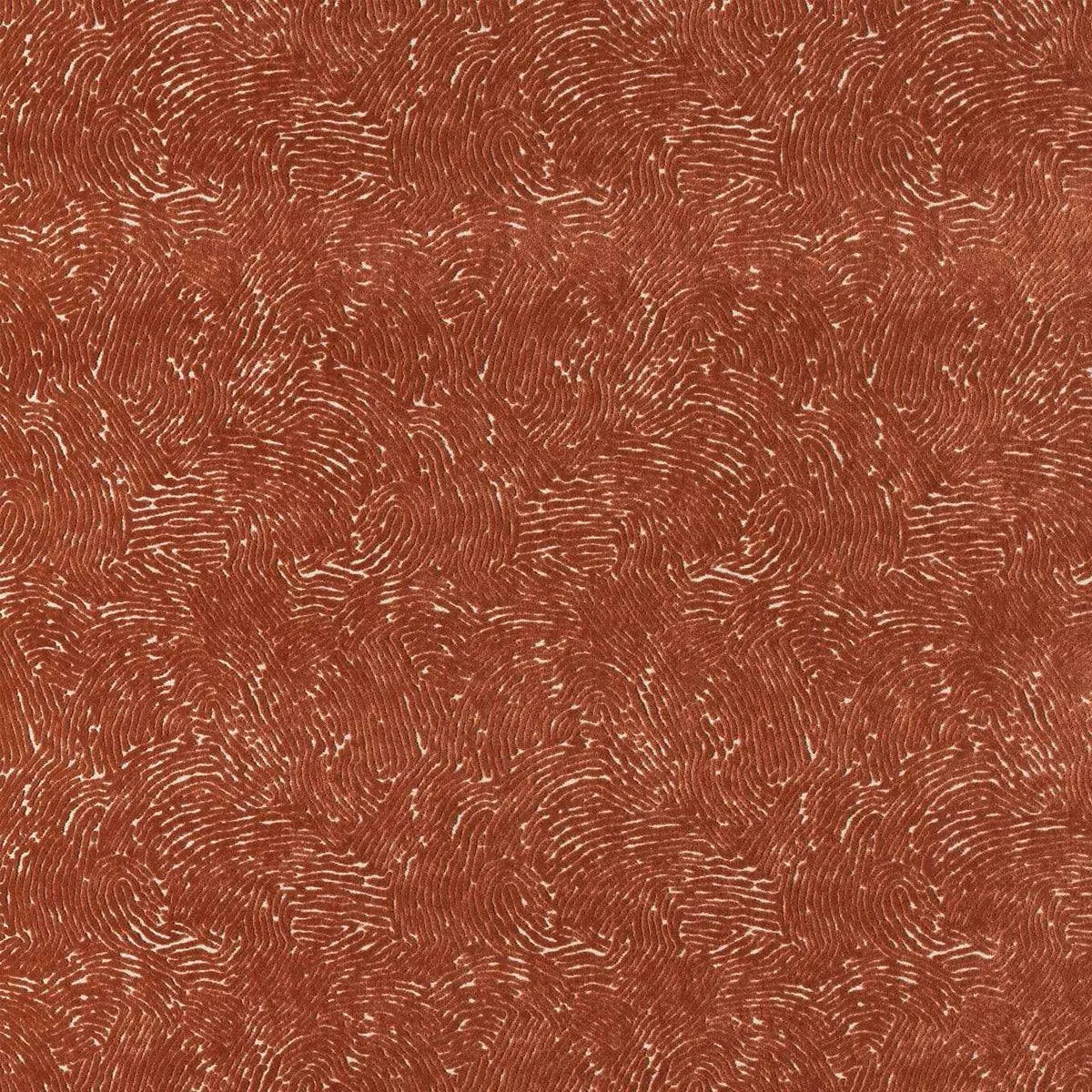 Bonseki Fabric - Harlequin X Henry Holland