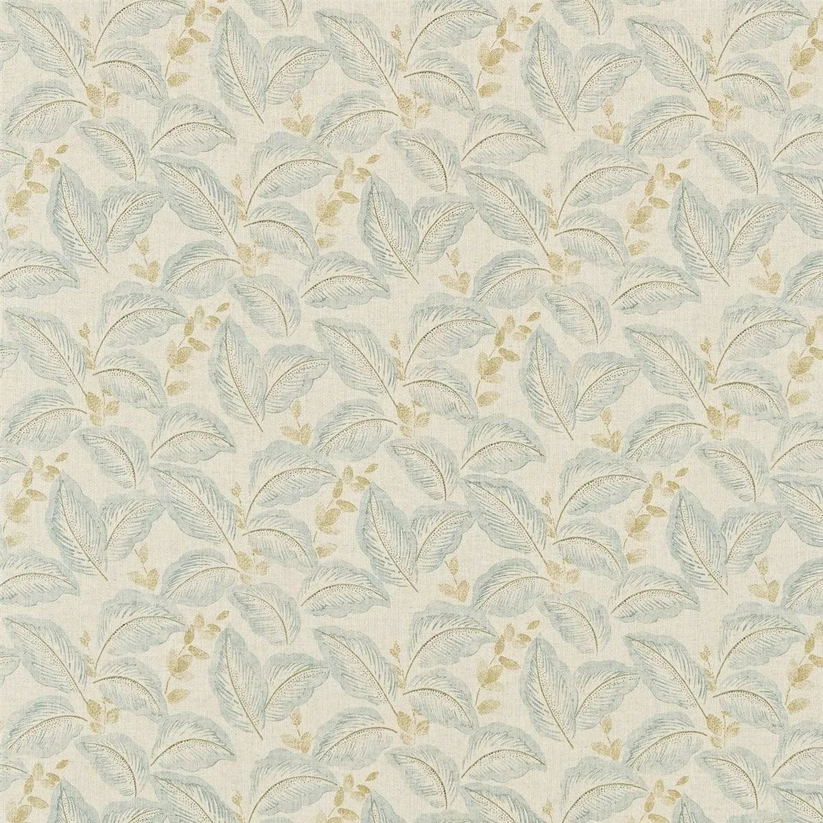 Box Hill Fabric - Sanderson