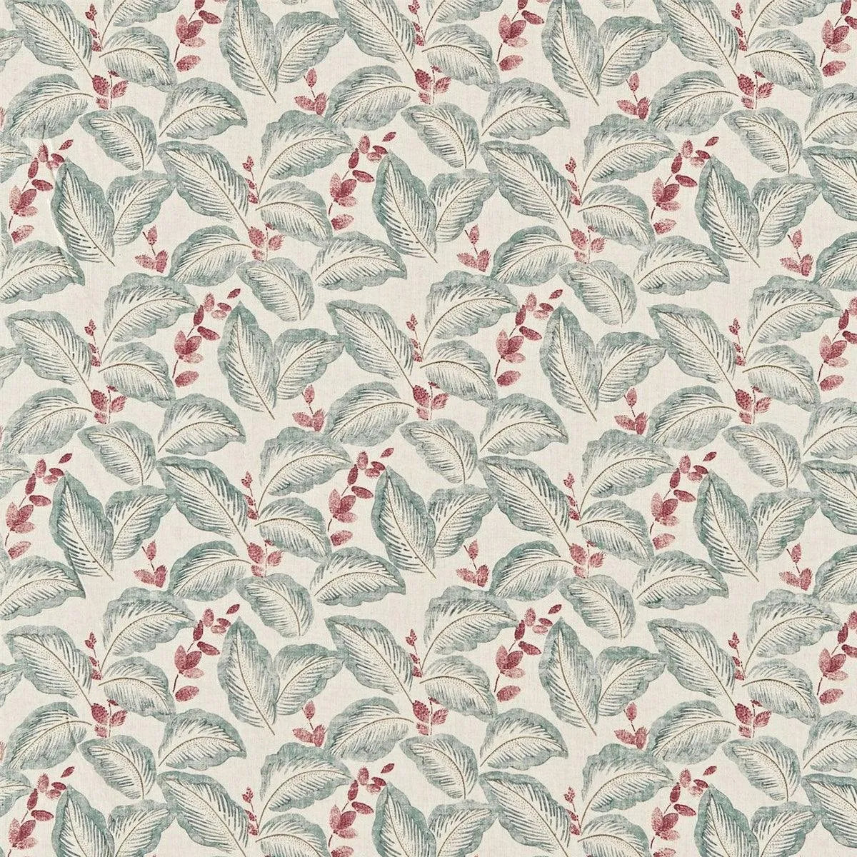 Box Hill Fabric - Sanderson