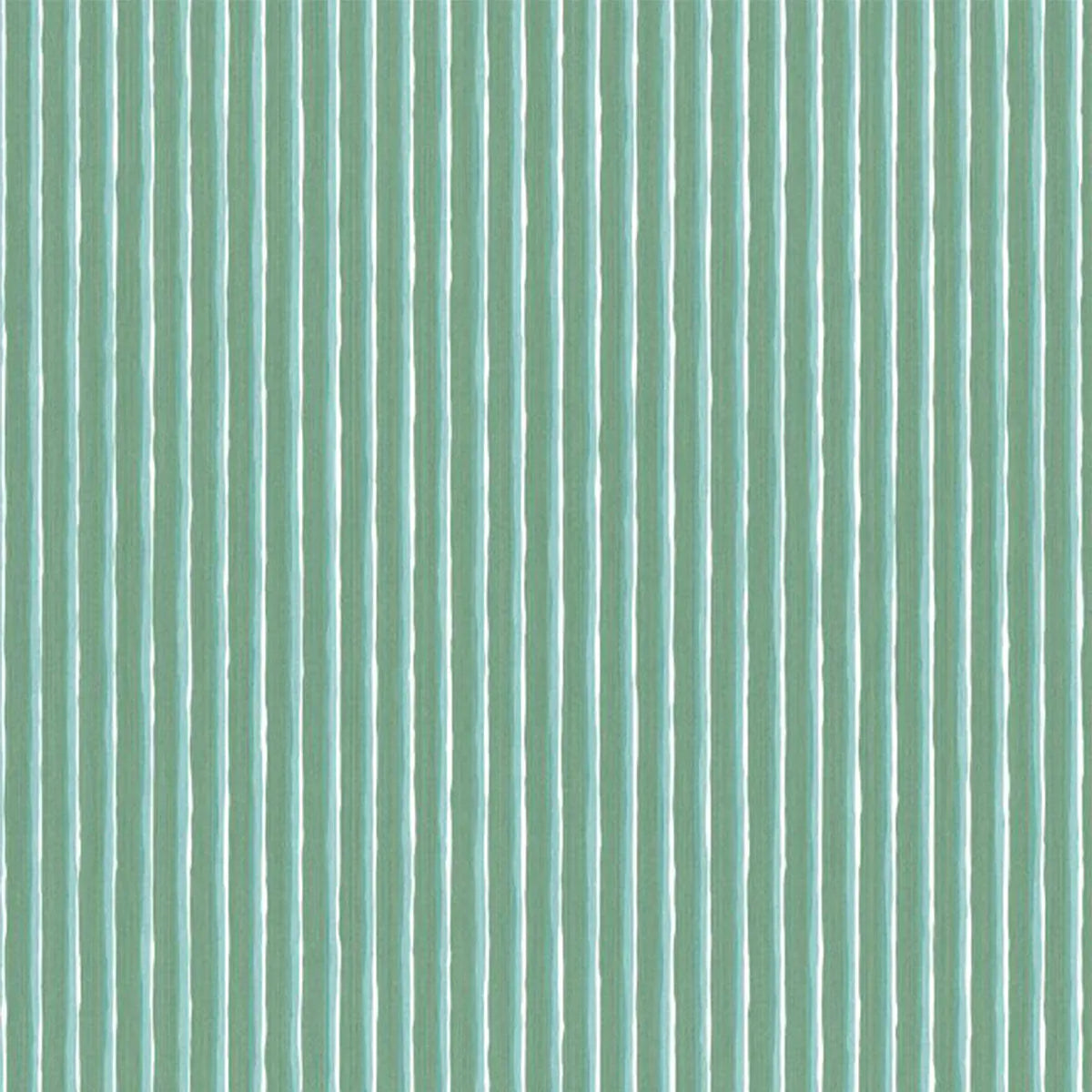 Brita Wallpaper - Sandberg