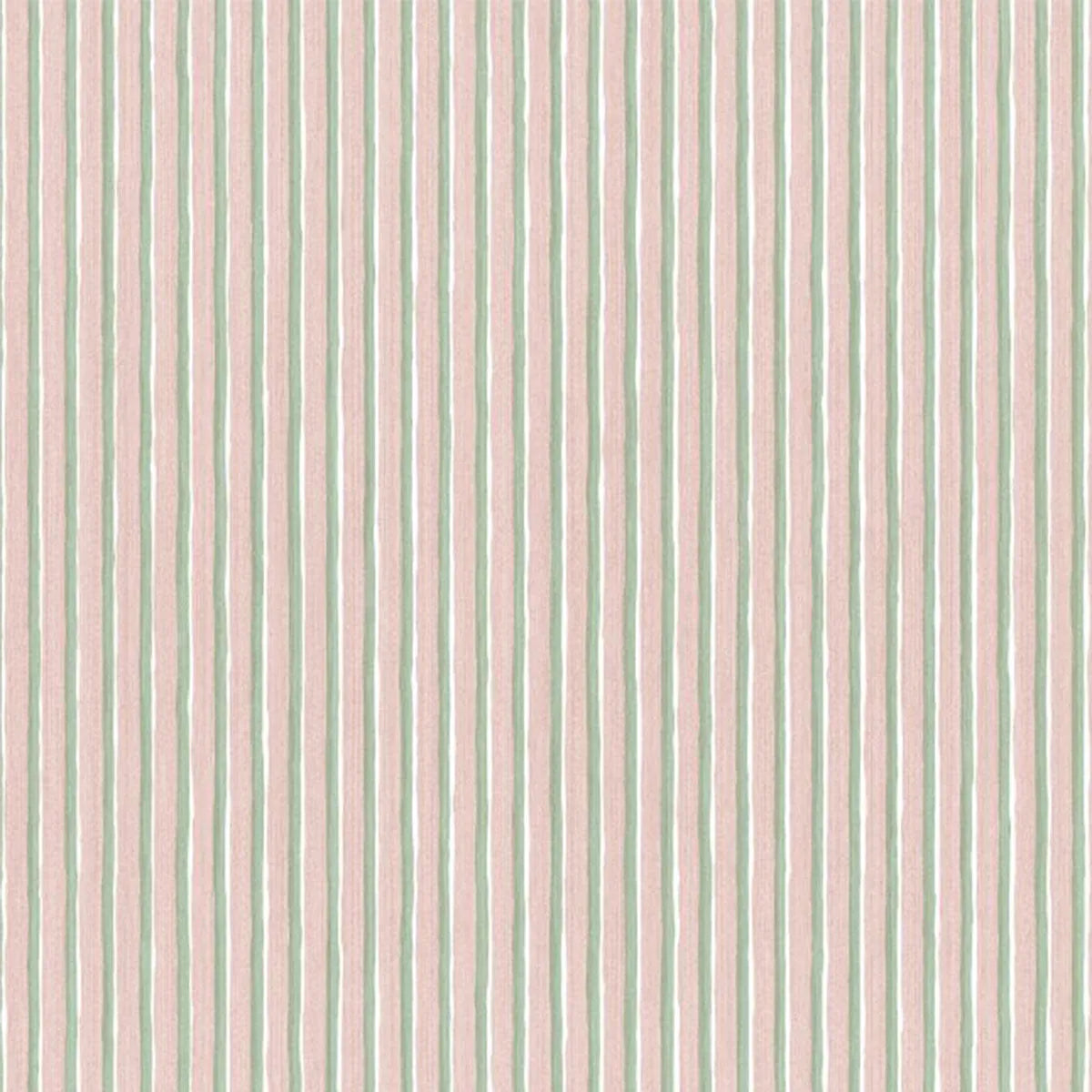 Brita Wallpaper - Sandberg