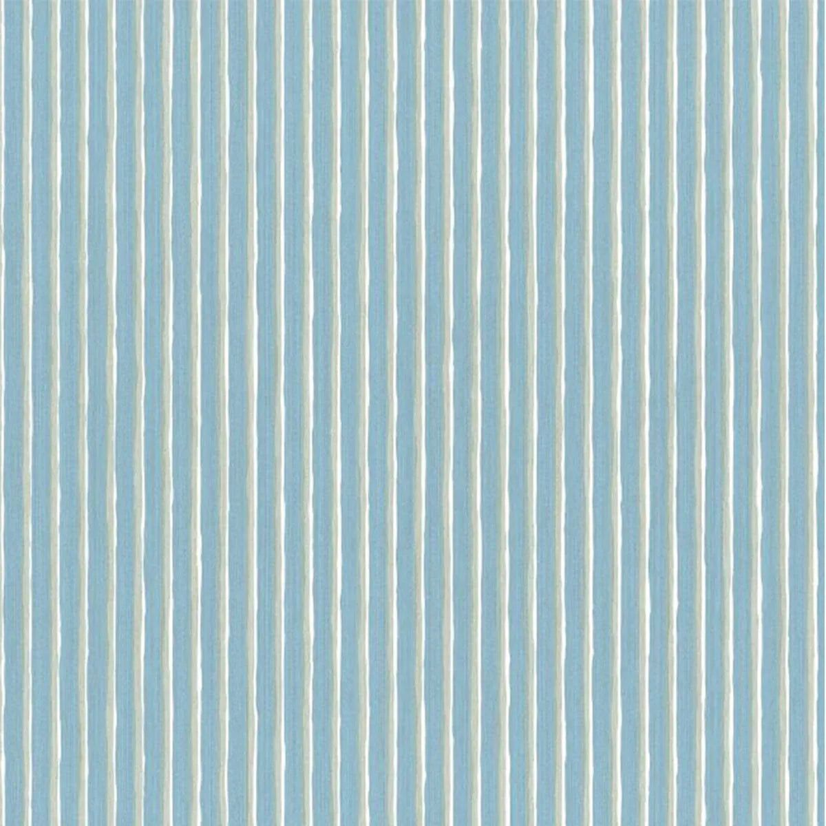 Brita Wallpaper - Sandberg