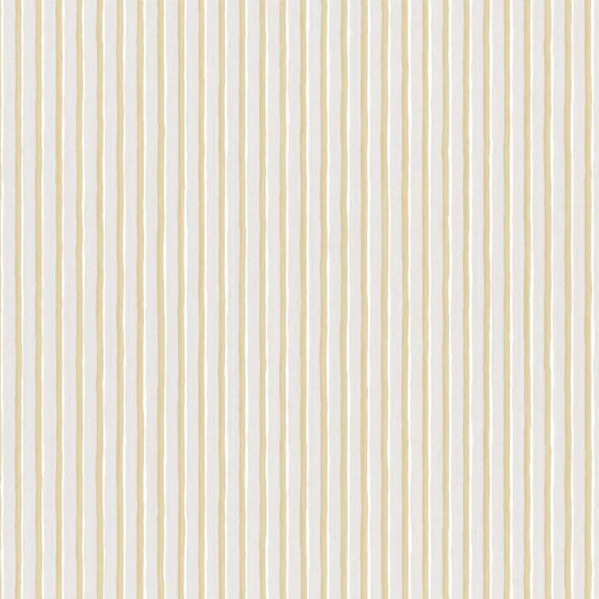 Brita Wallpaper - Sandberg