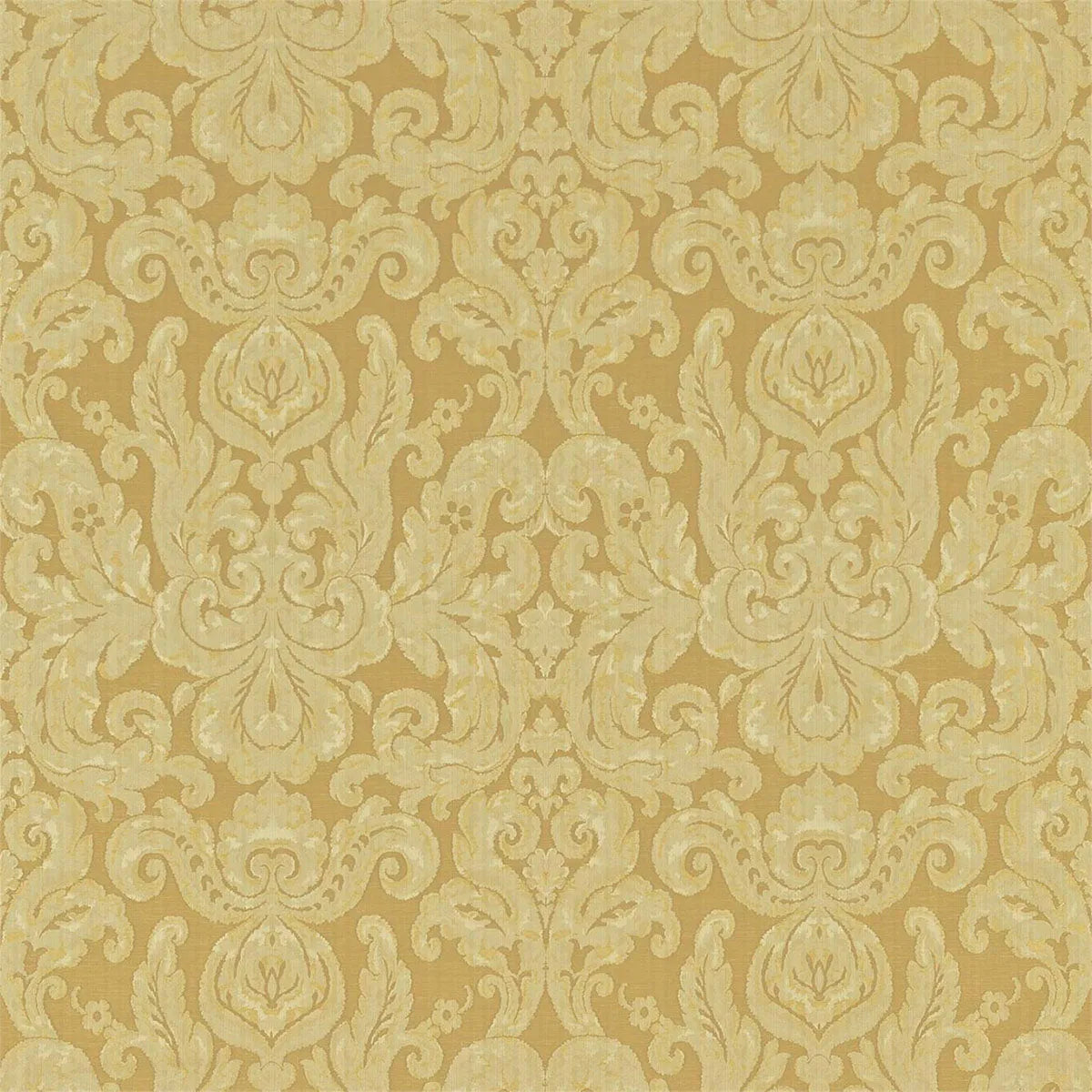 Brocatello - Zoffany Fabric