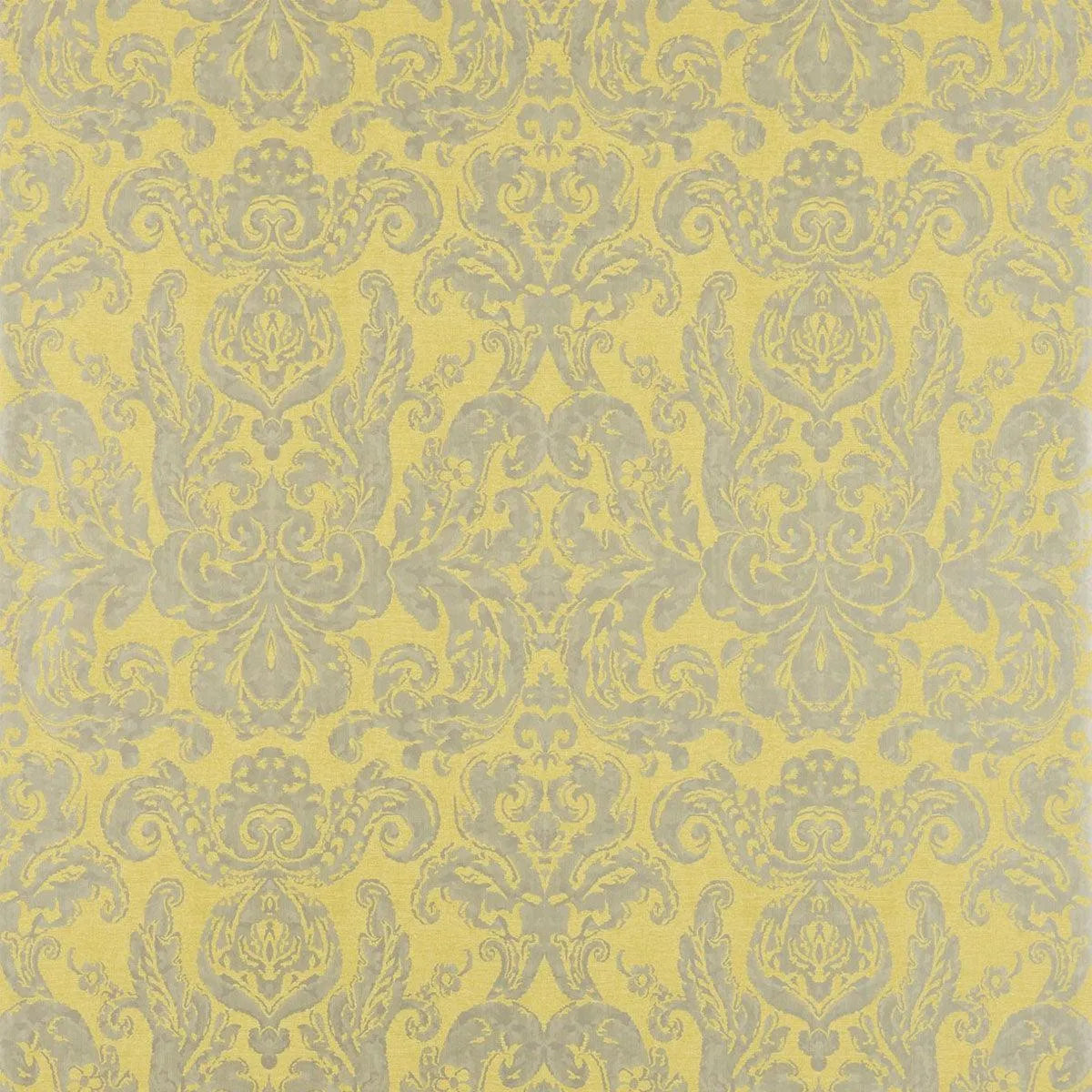 Brocatello Wallpaper - Zoffany