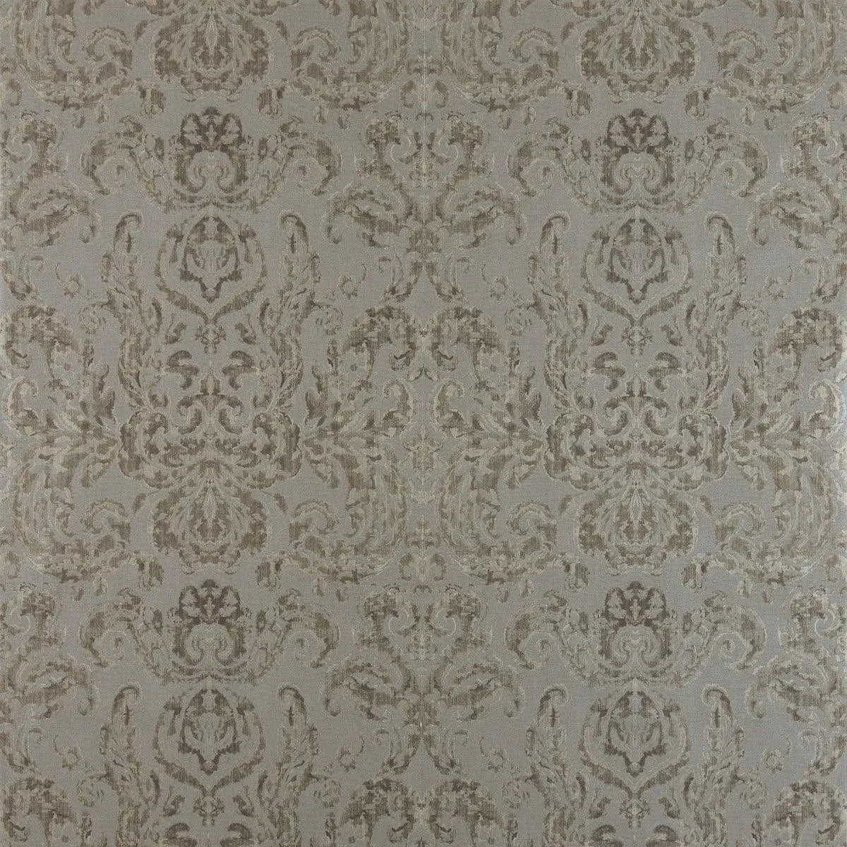 Brocatello Wallpaper - Zoffany