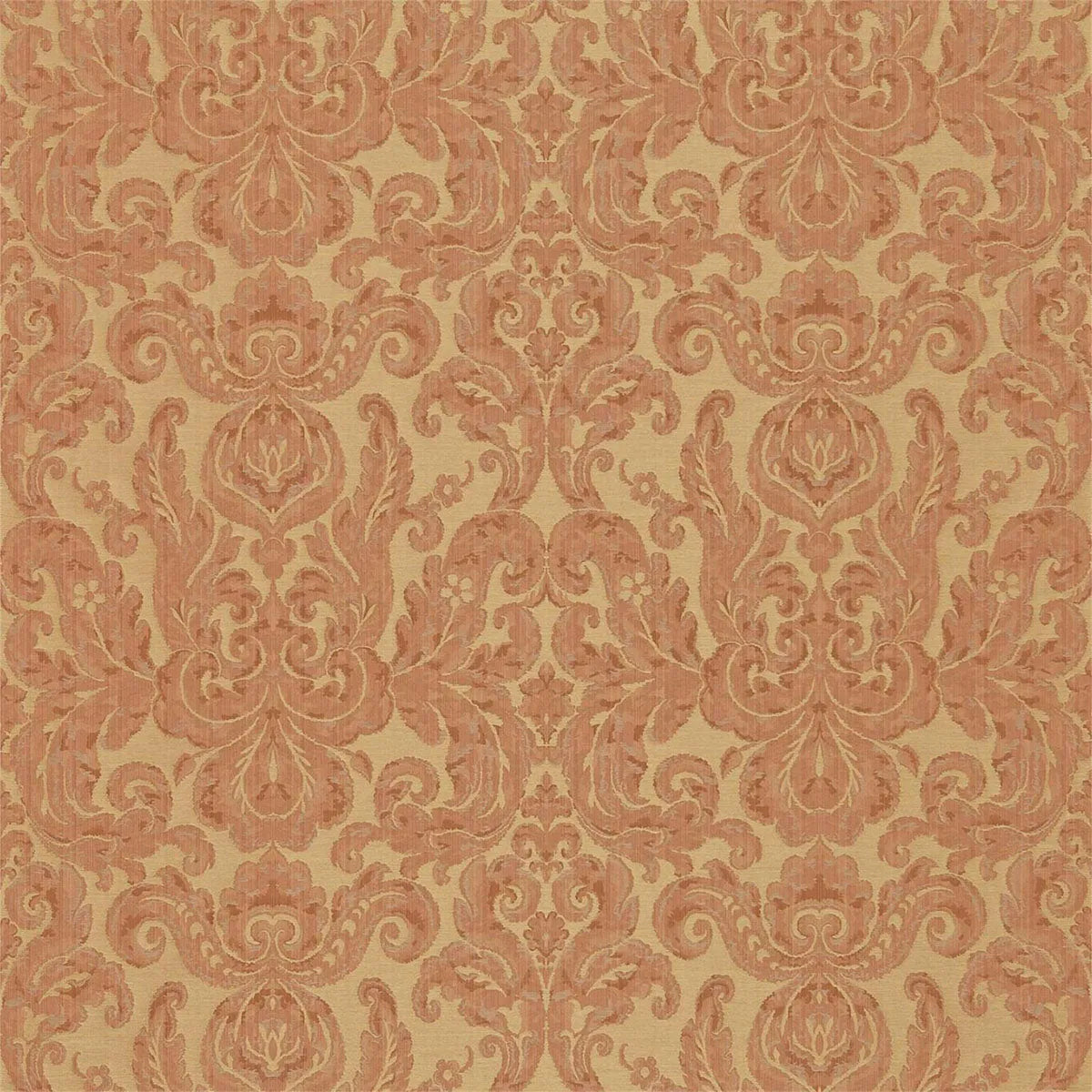 Brocatello - Zoffany Fabric