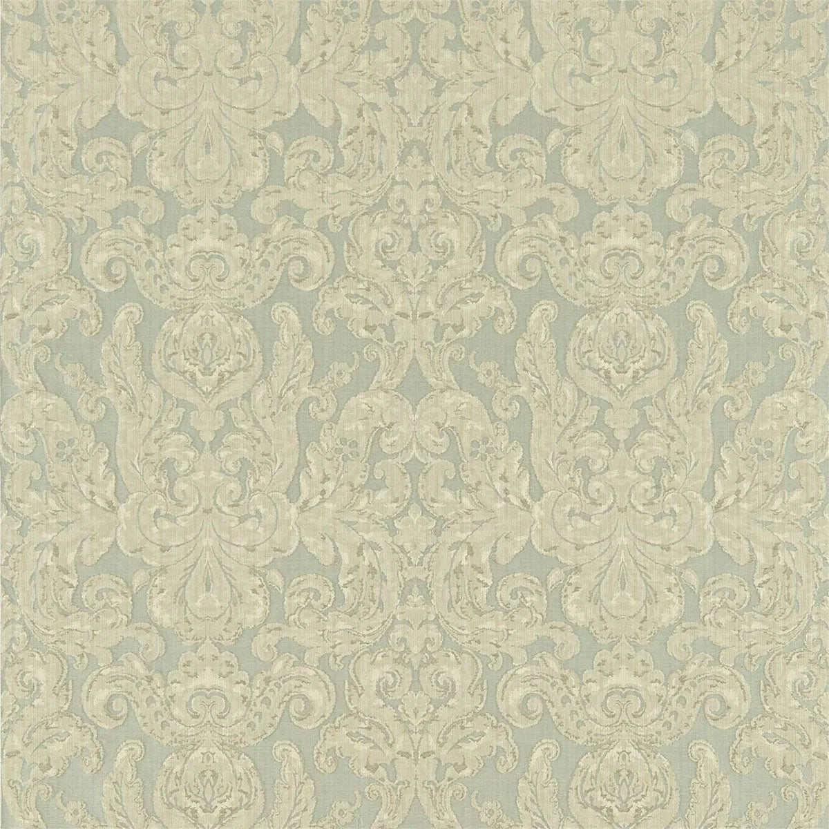 Brocatello - Zoffany Fabric