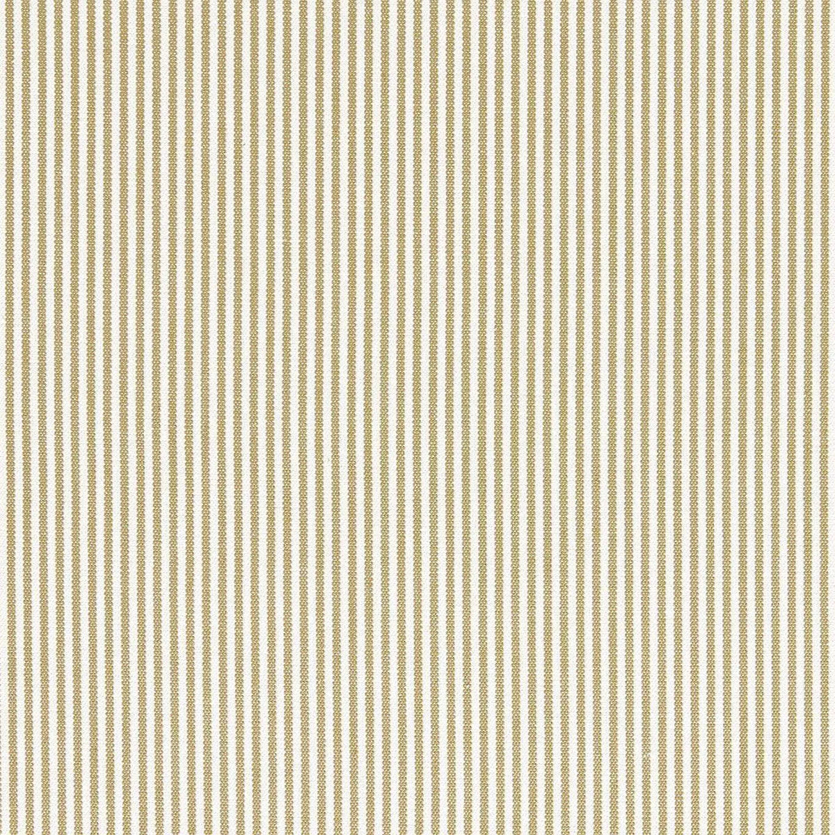 Burnham Fabric - Sanderson