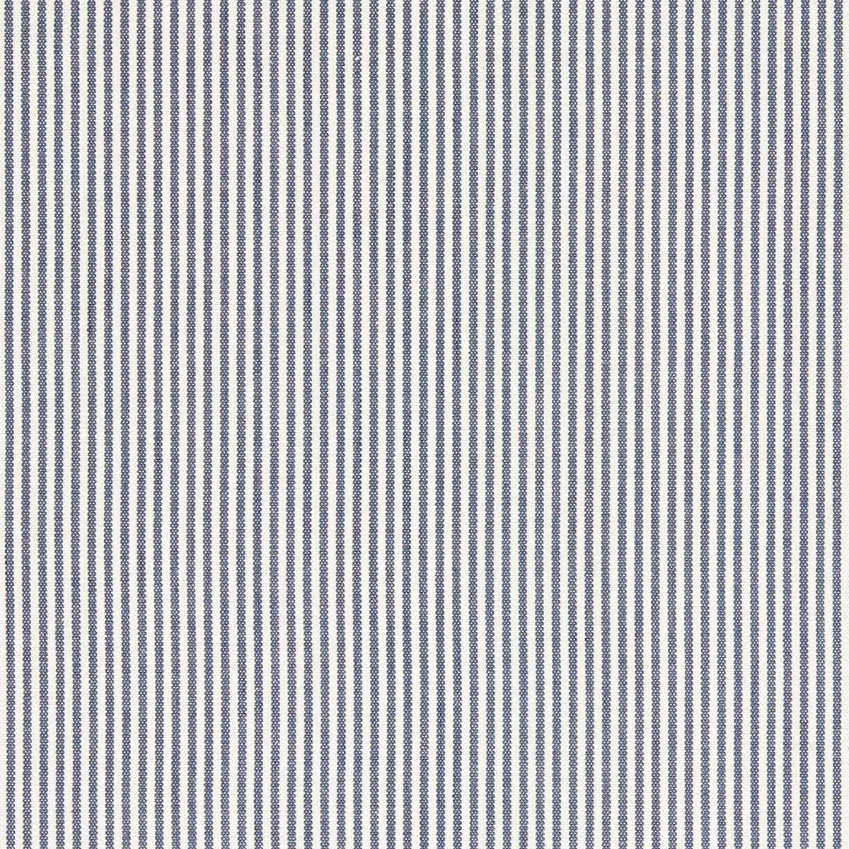 Burnham Fabric - Sanderson