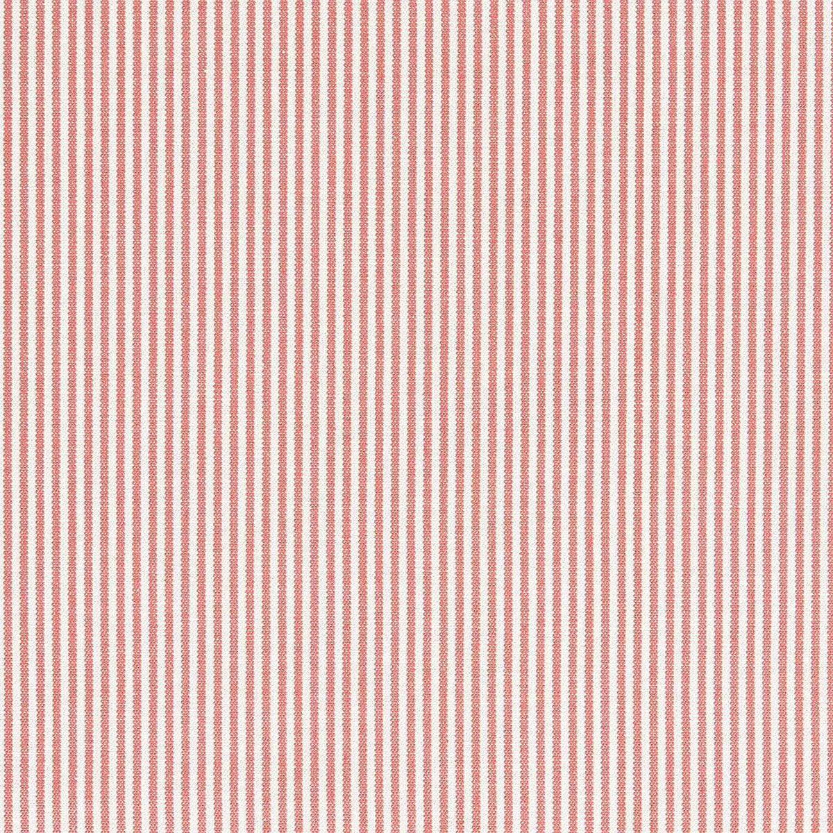 Burnham Fabric - Sanderson