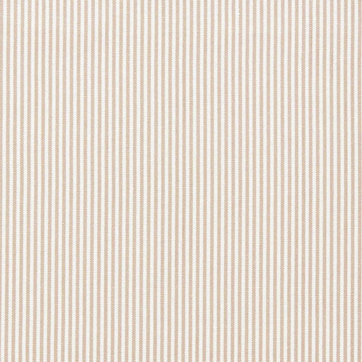 Burnham Fabric - Sanderson