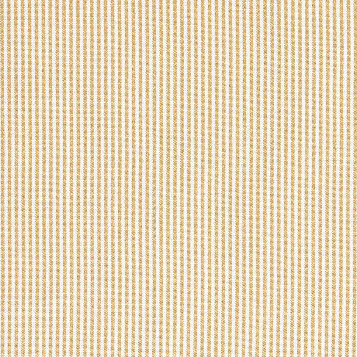 Burnham Fabric - Sanderson