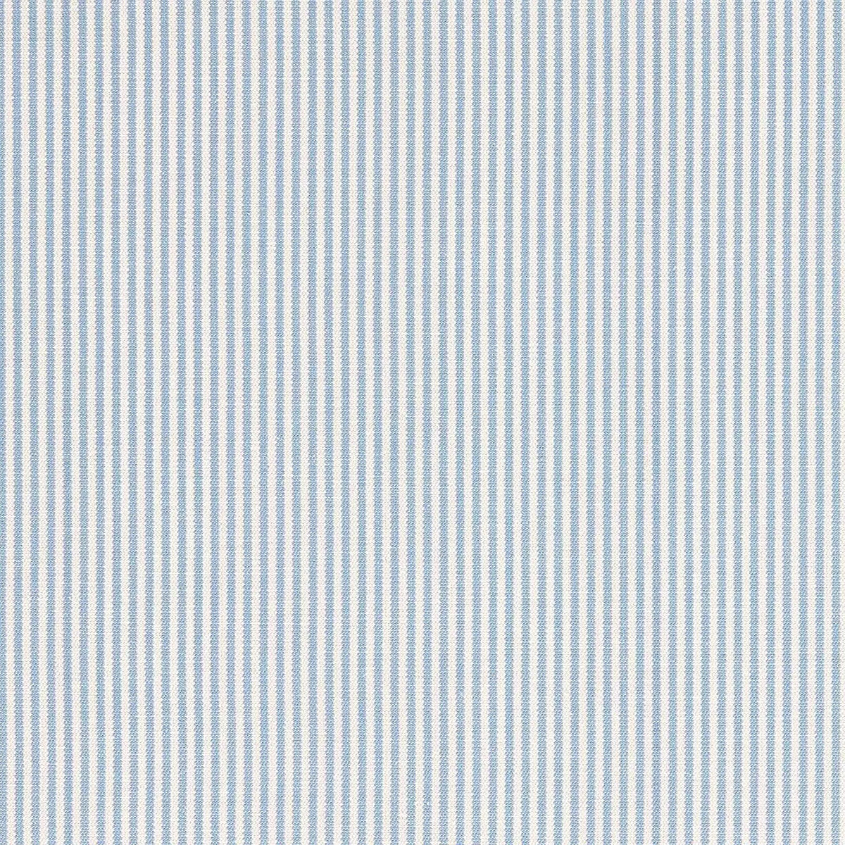 Burnham Fabric - Sanderson