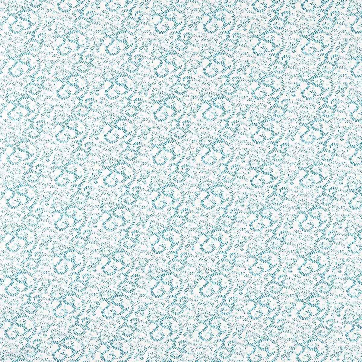 Buta Fabric - Clarke & Clarke