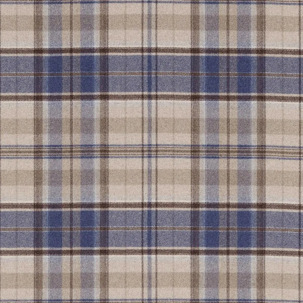 Byron Fabrics - Sanderson