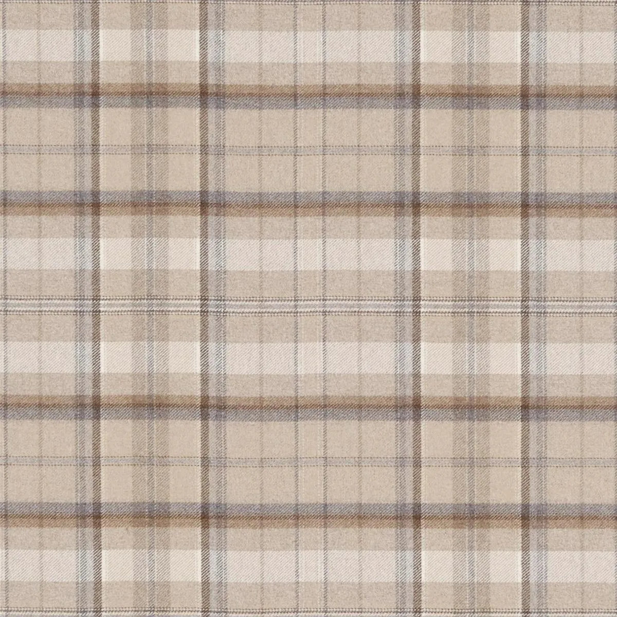 Byron Fabrics - Sanderson