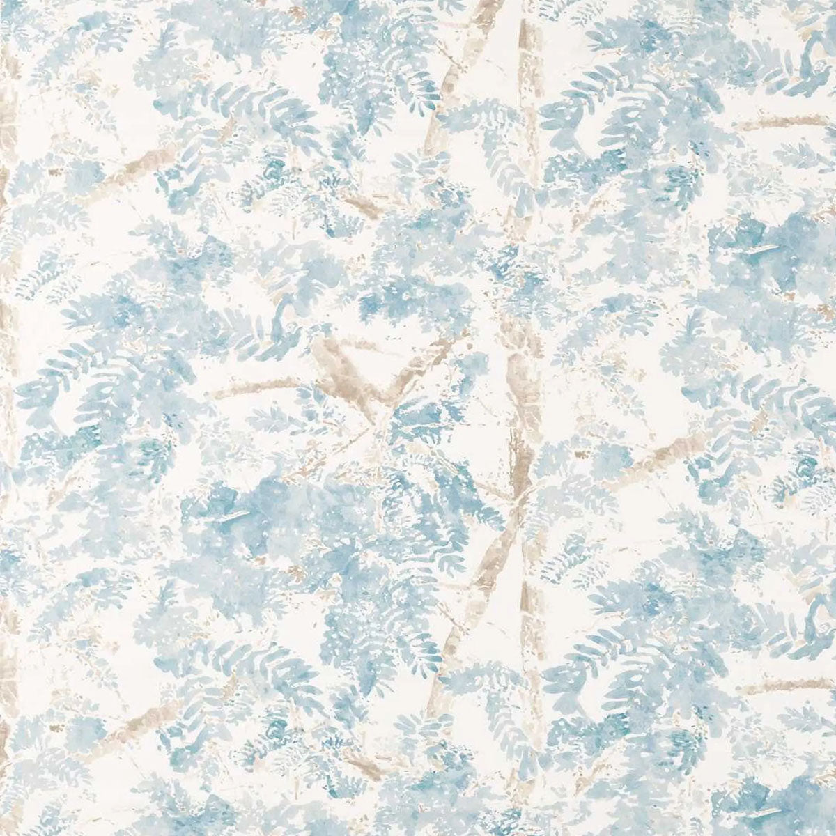 Ceiba Fabric - Harlequin