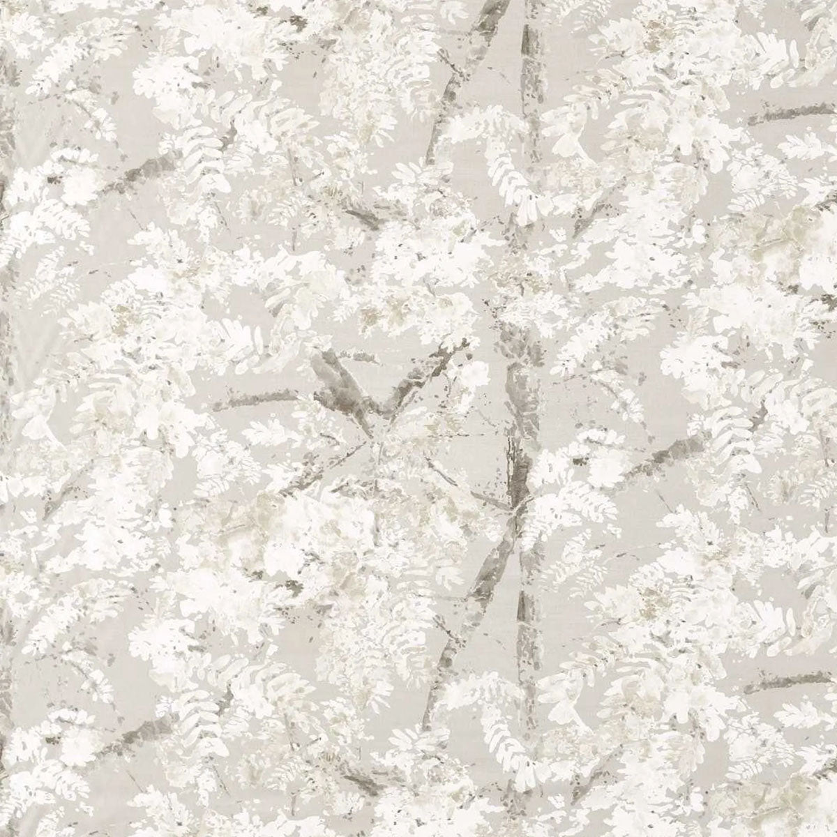Ceiba Fabric - Harlequin