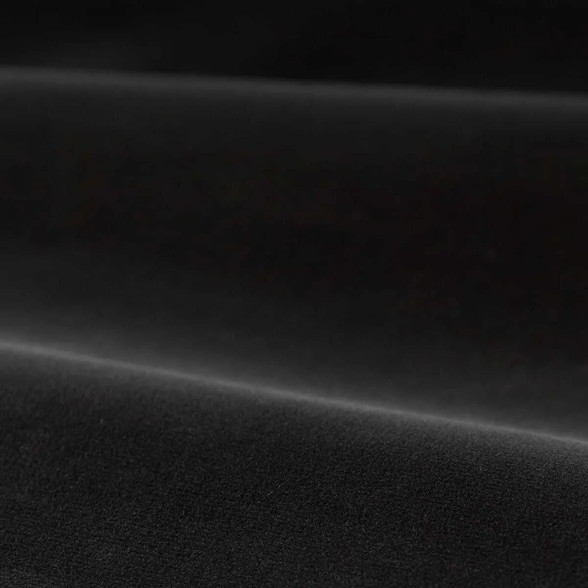 Cotton Velvet Performance Fabric - Zoffany