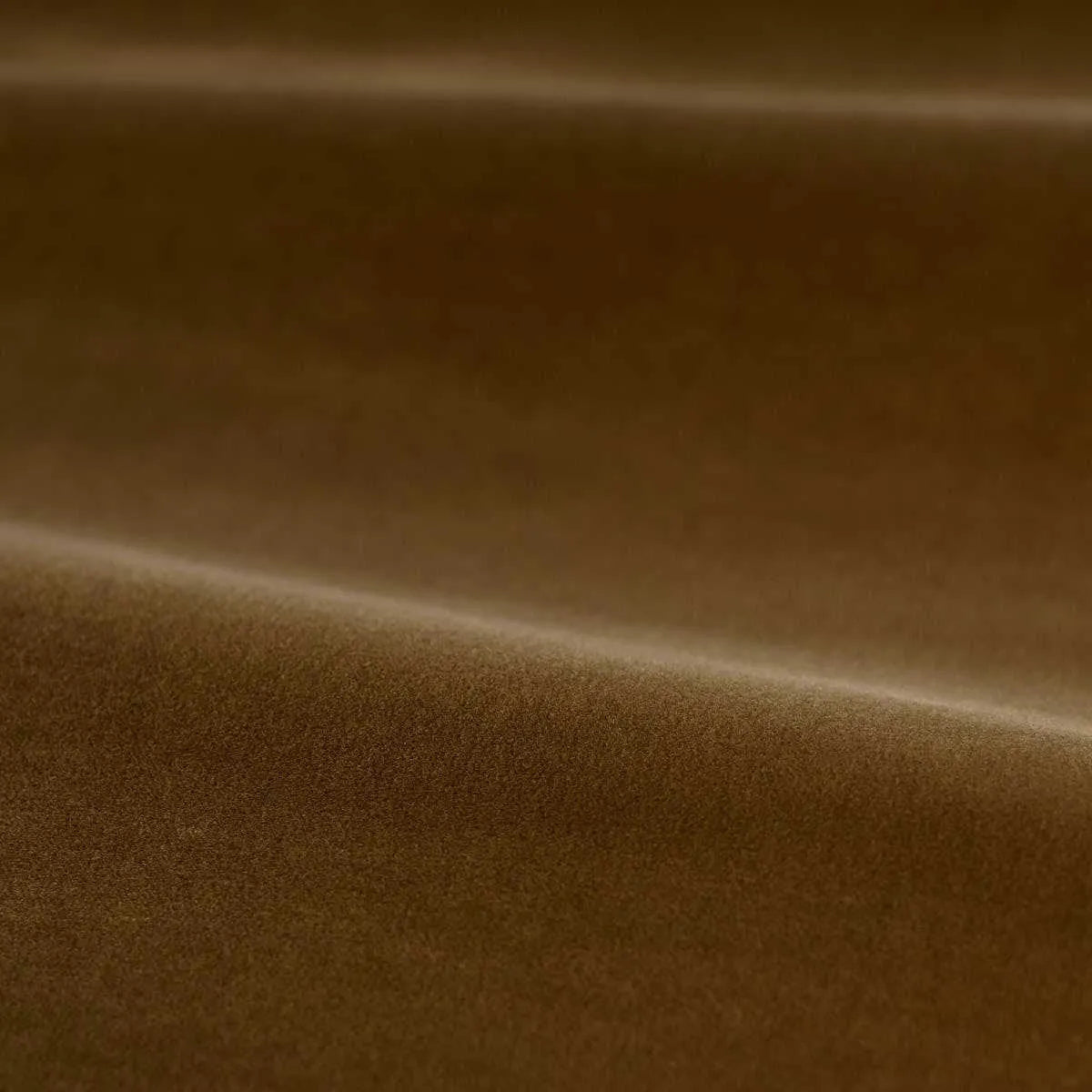 Cotton Velvet Performance Fabric - Zoffany