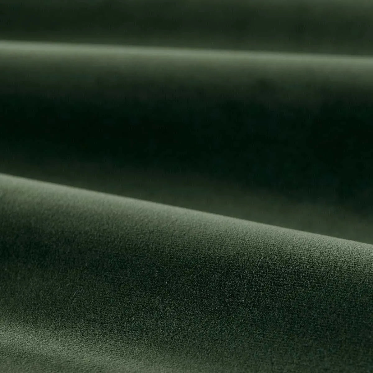 Cotton Velvet Performance Fabric - Zoffany