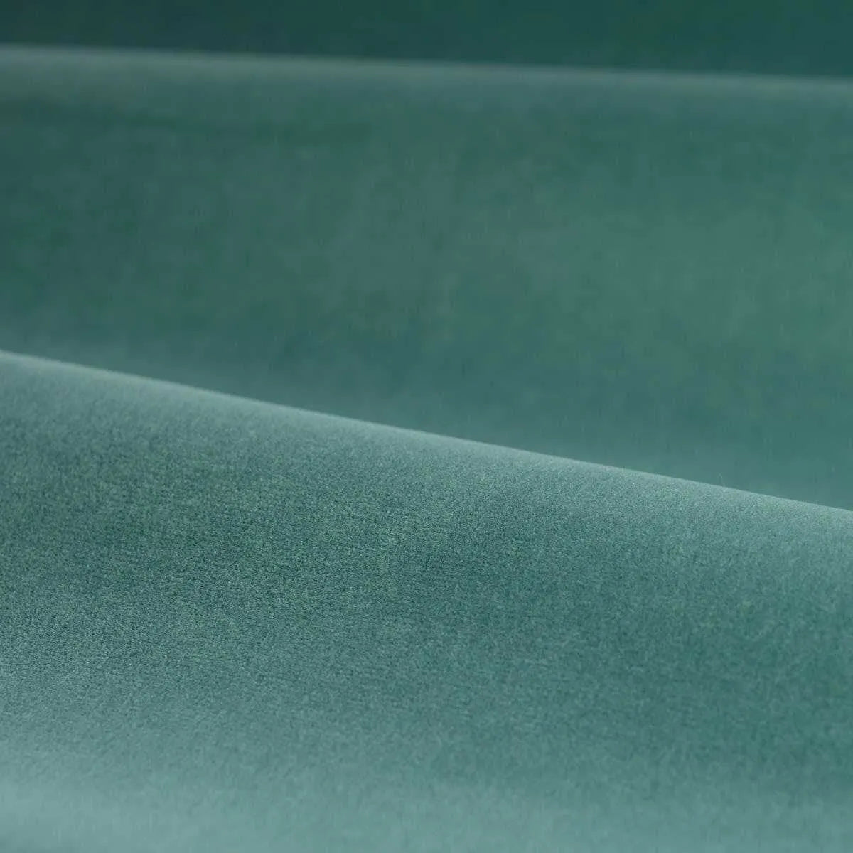 Cotton Velvet Performance Fabric - Zoffany
