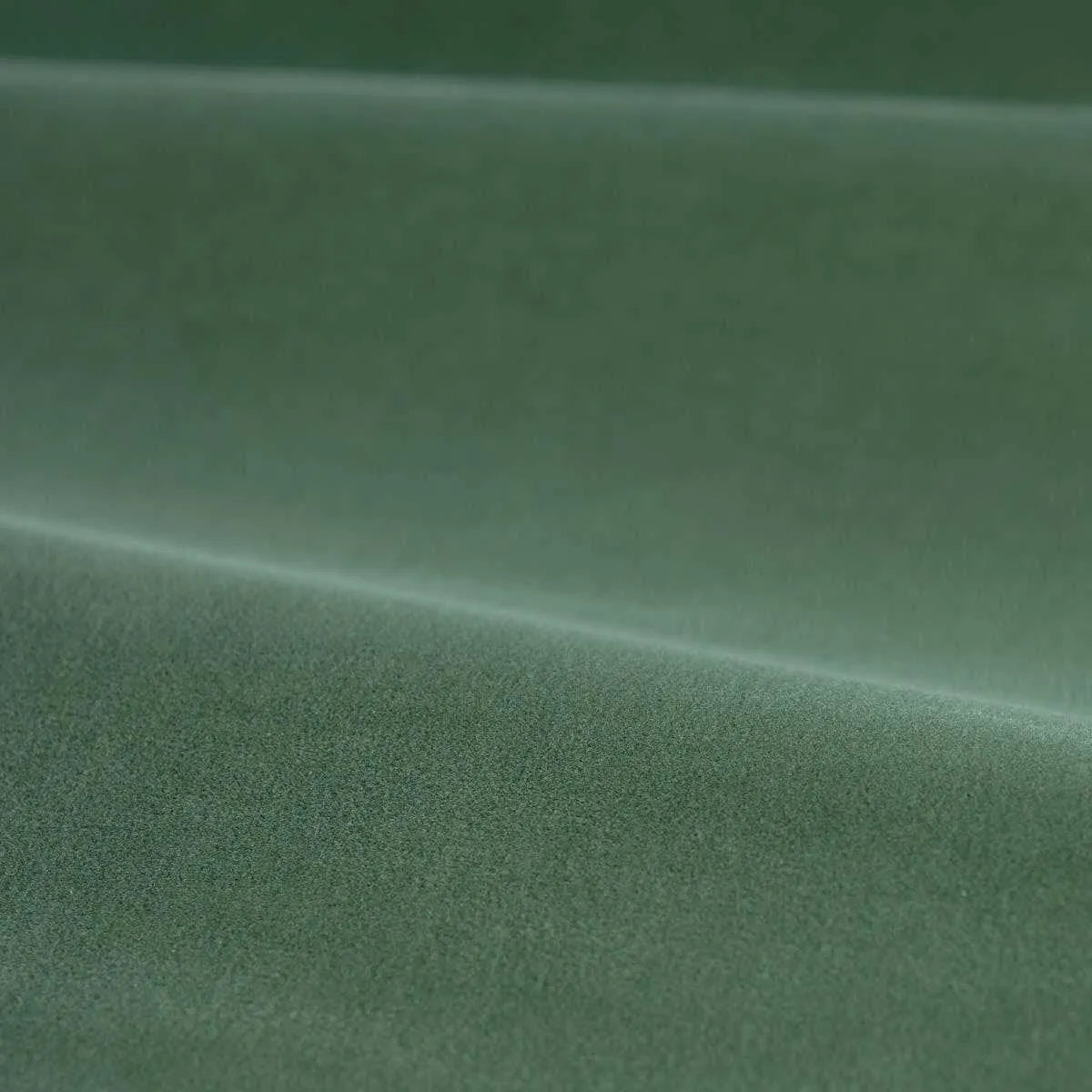 Cotton Velvet Performance Fabric - Zoffany
