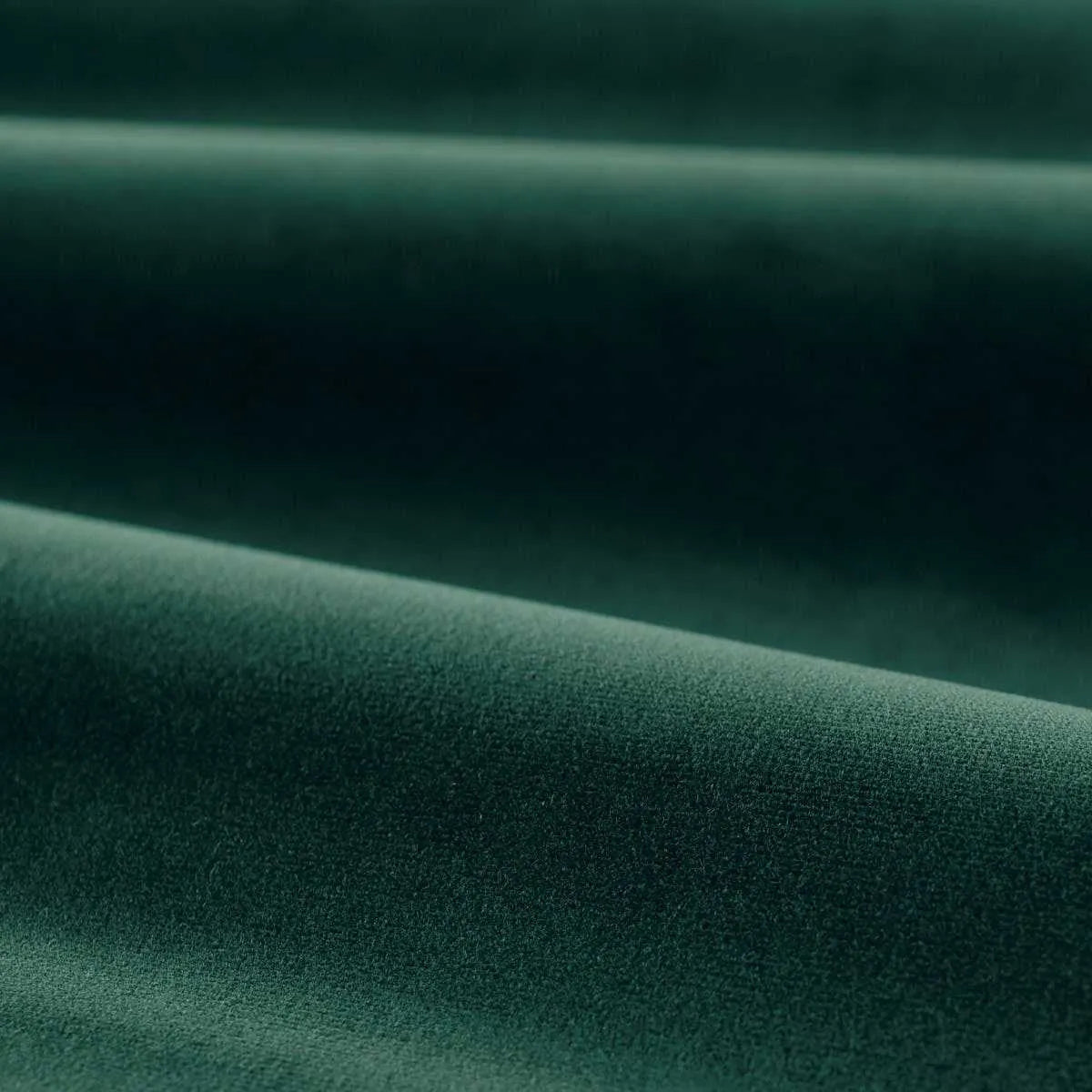 Cotton Velvet Performance Fabric - Zoffany
