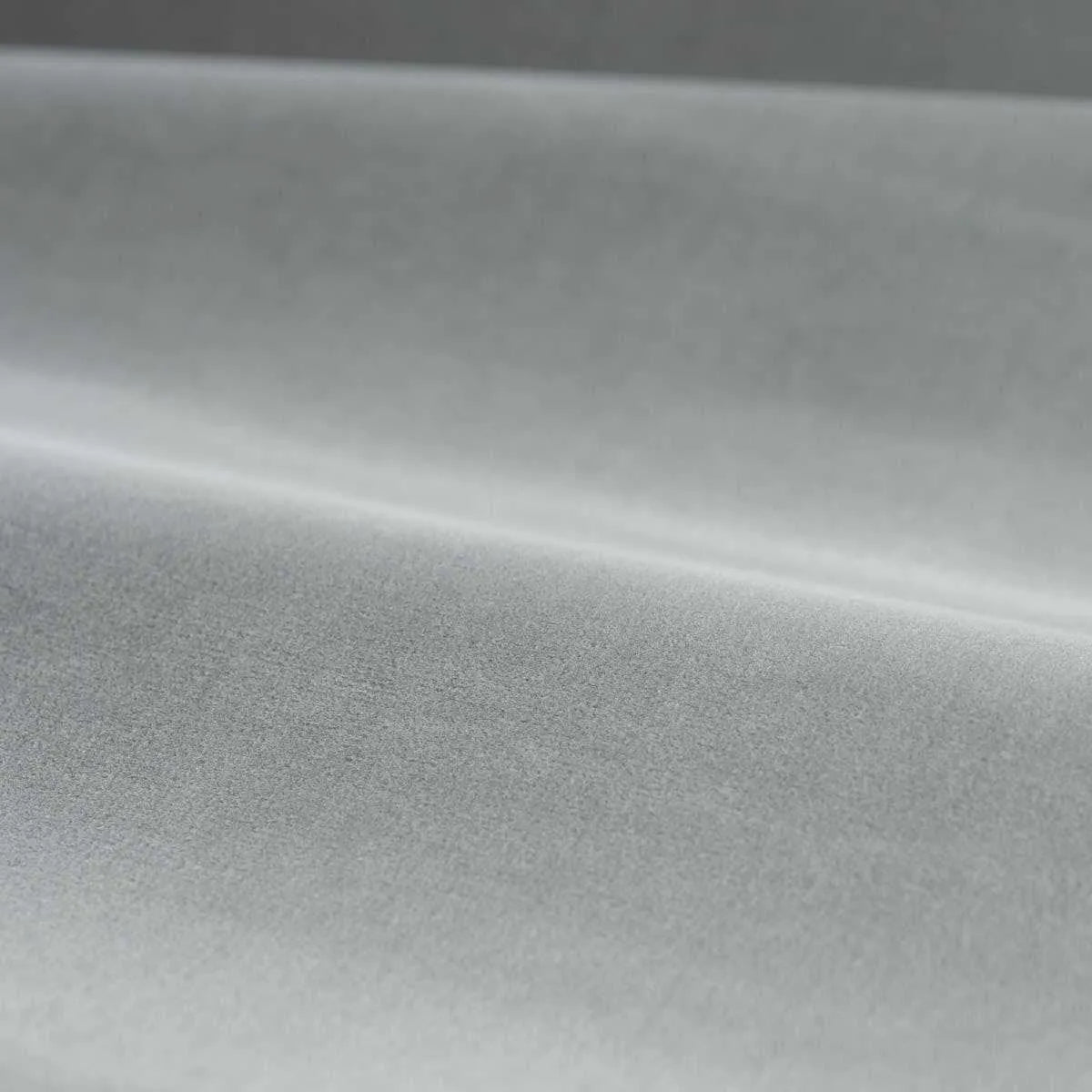 Cotton Velvet Performance Fabric - Zoffany