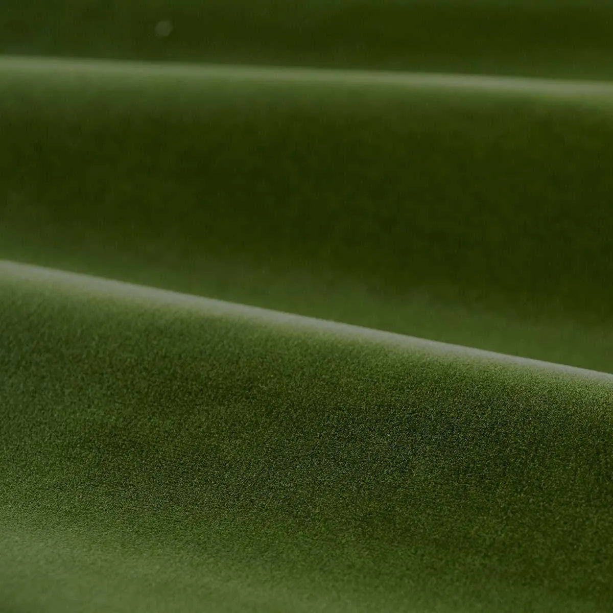 Cotton Velvet Performance Fabric - Zoffany