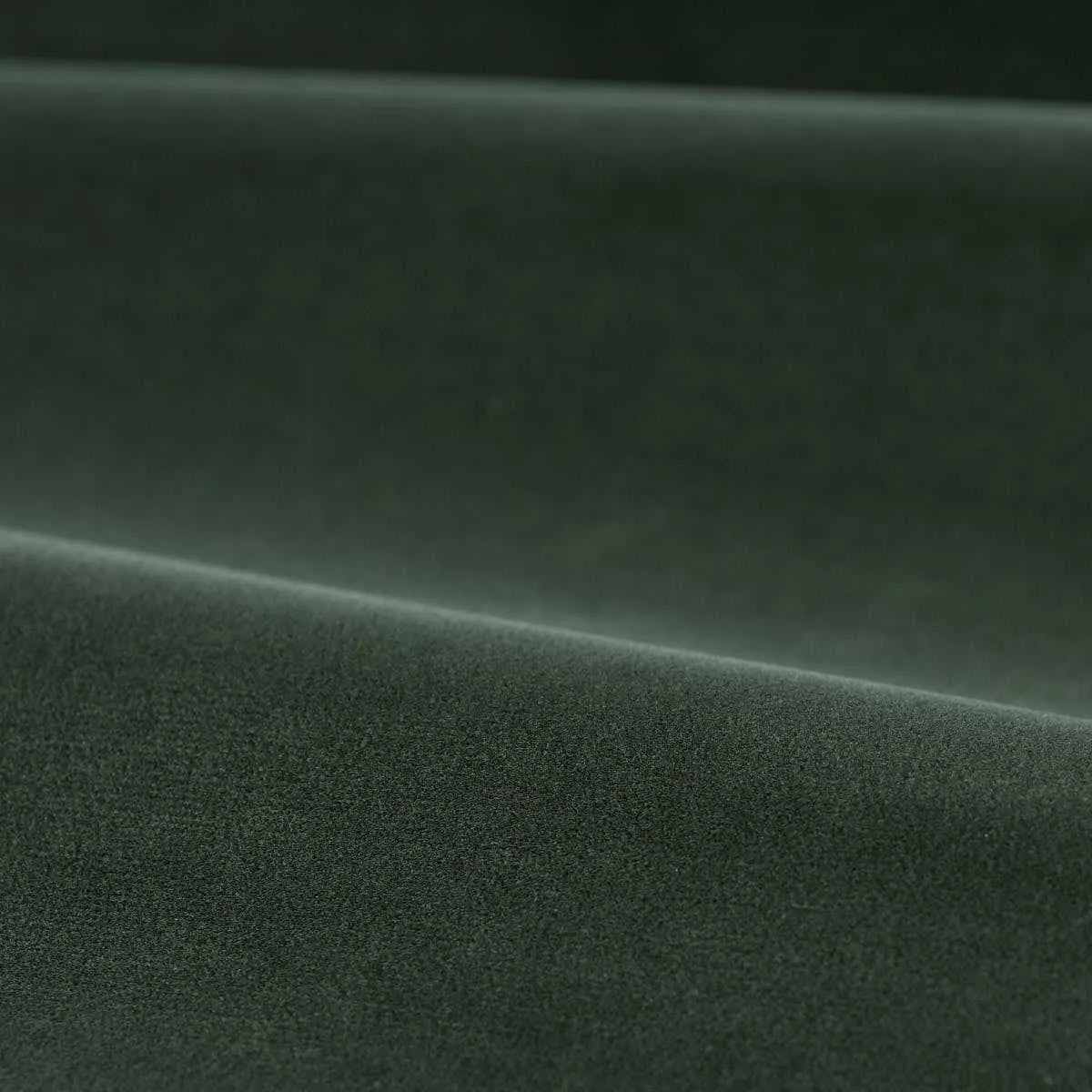 Cotton Velvet Performance Fabric - Zoffany