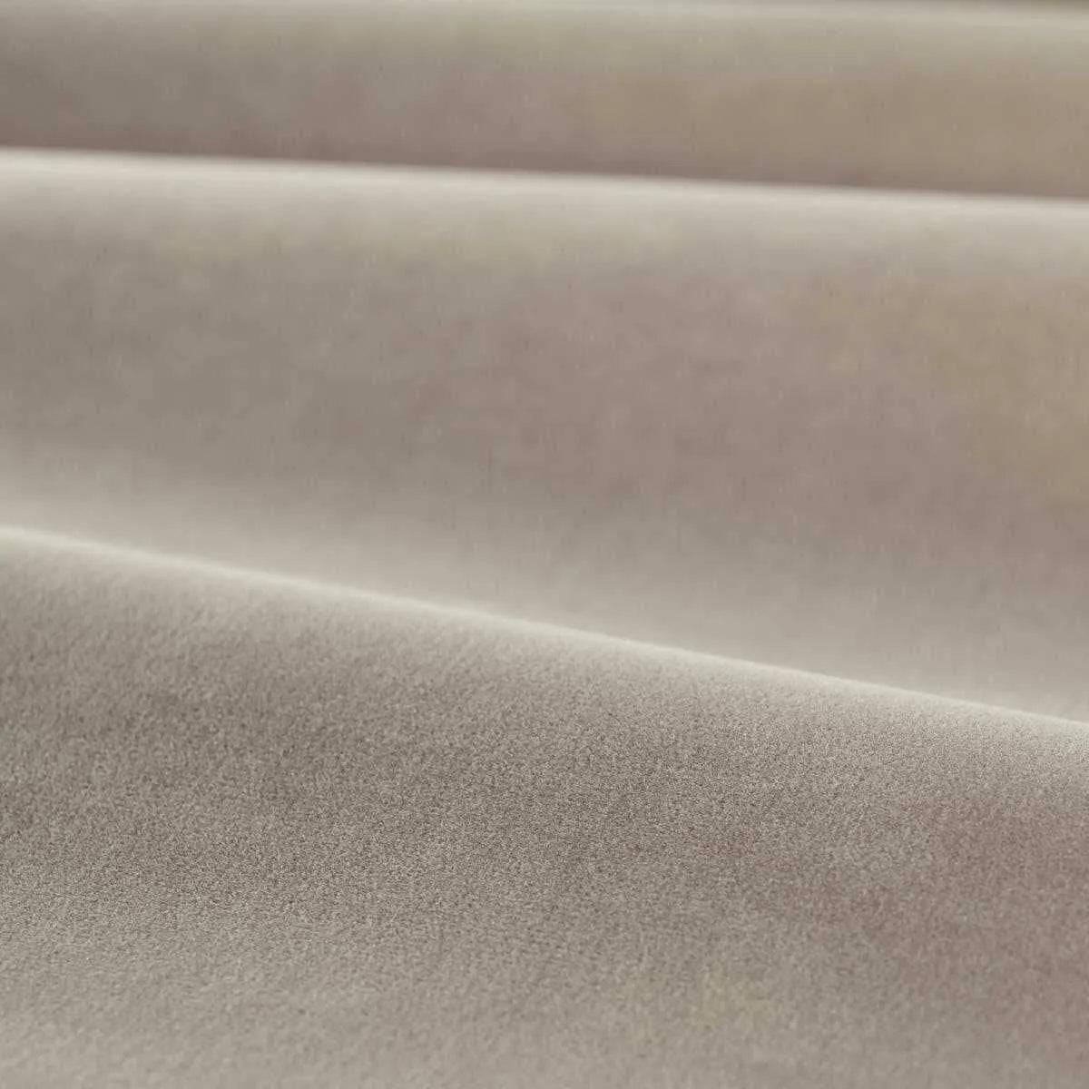 Cotton Velvet Performance Fabric - Zoffany