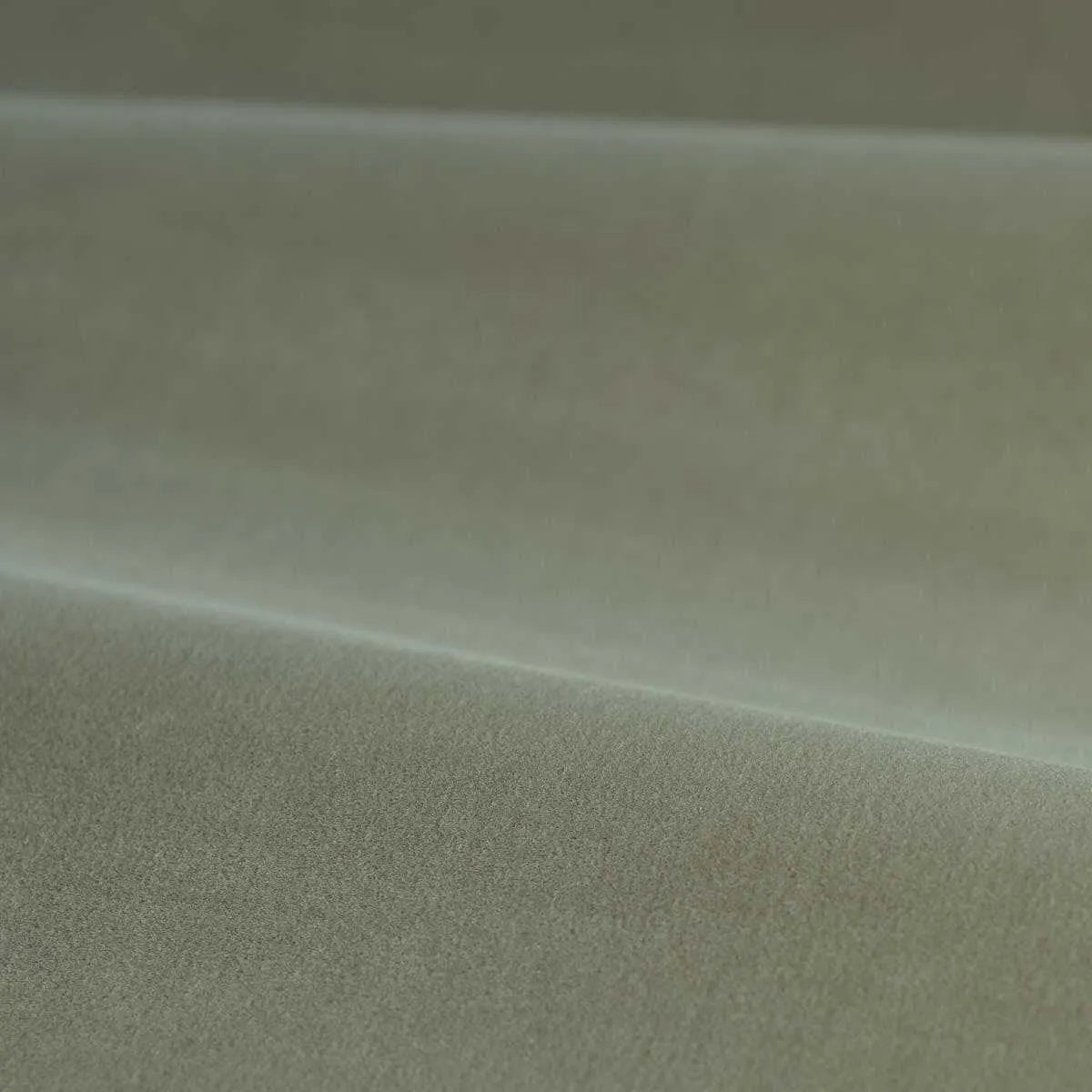 Cotton Velvet Performance Fabric - Zoffany