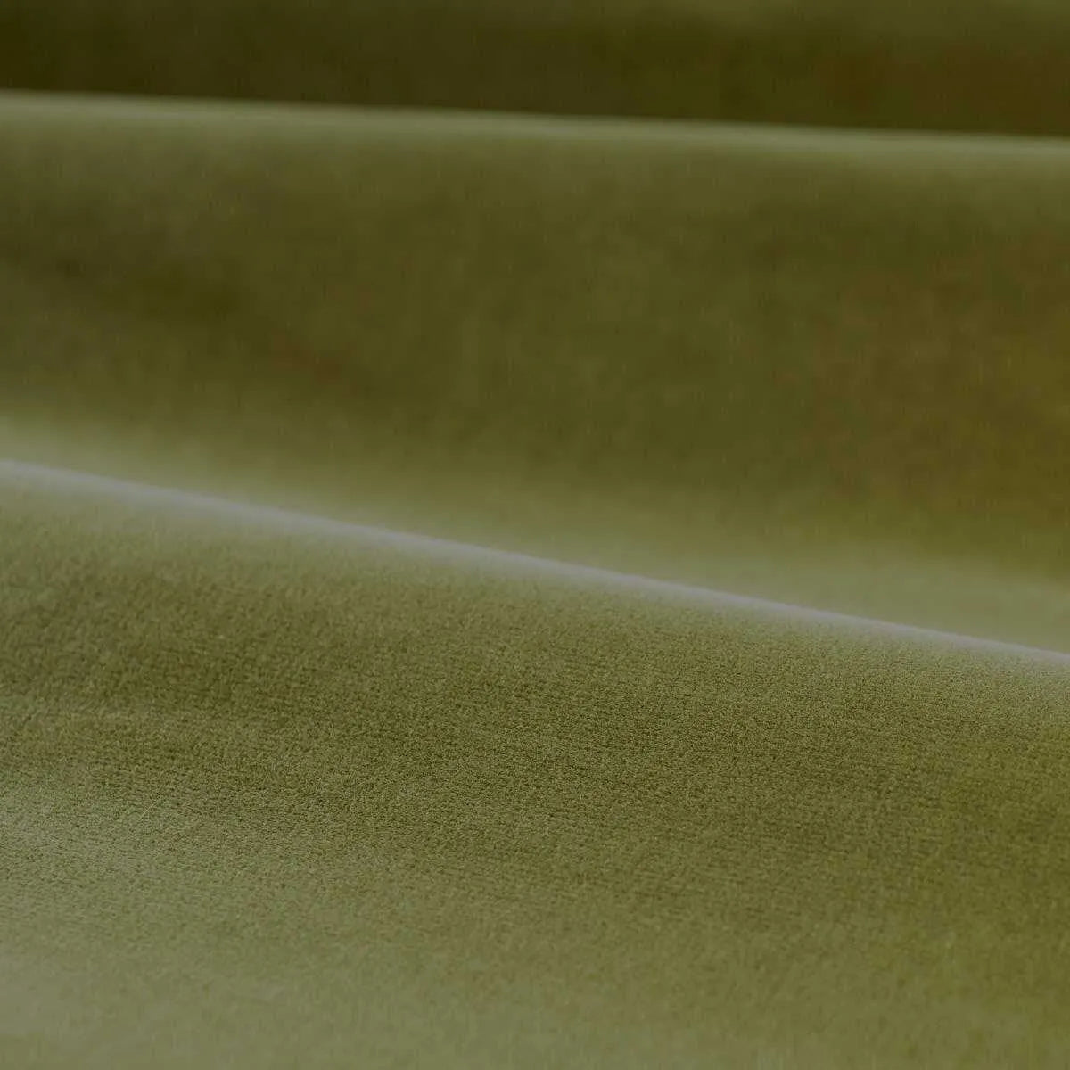 Cotton Velvet Performance Fabric - Zoffany