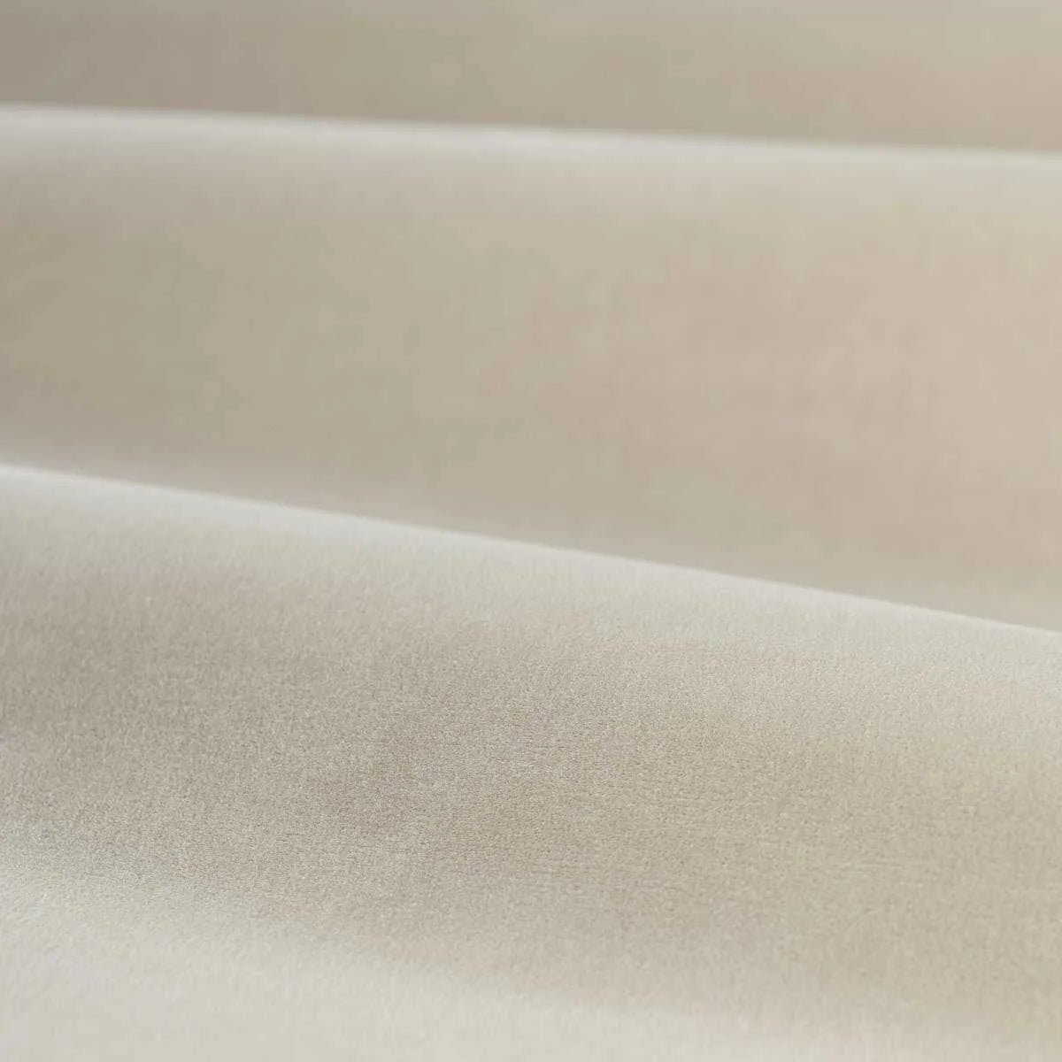 Cotton Velvet Performance Fabric - Zoffany