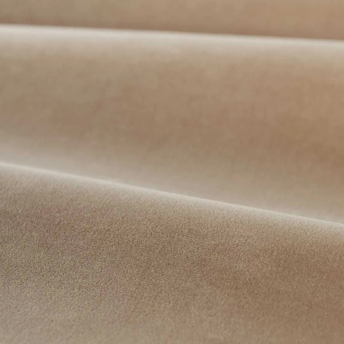 Cotton Velvet Performance Fabric - Zoffany