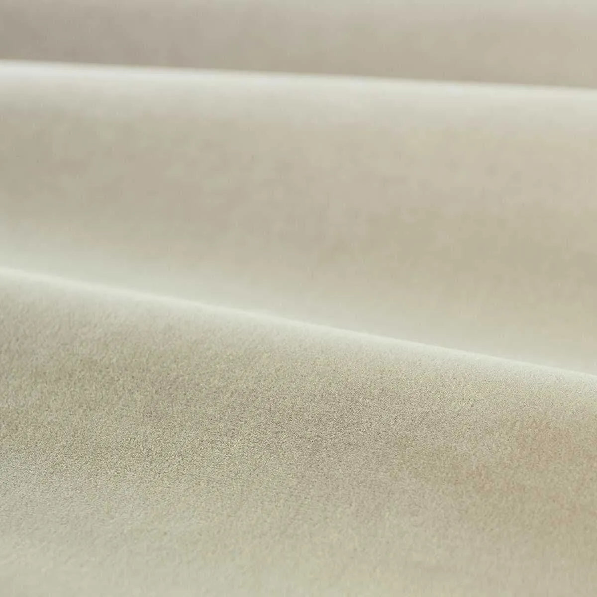 Cotton Velvet Performance Fabric - Zoffany